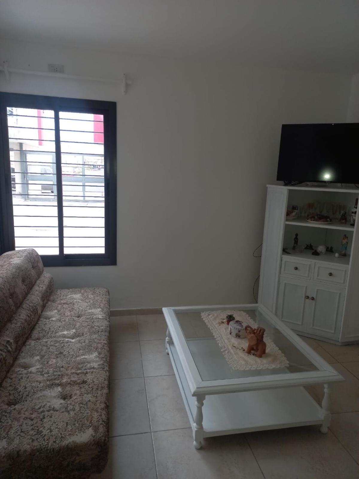 BellaVista 3
