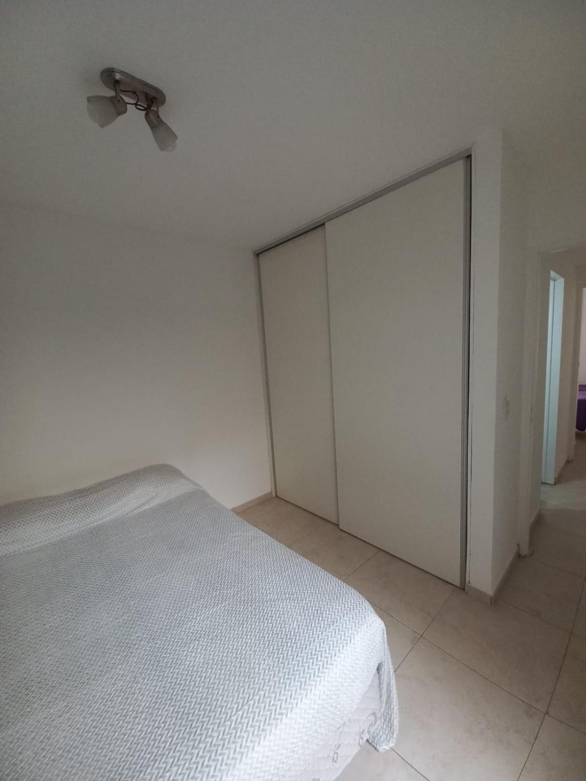 BellaVista 3
