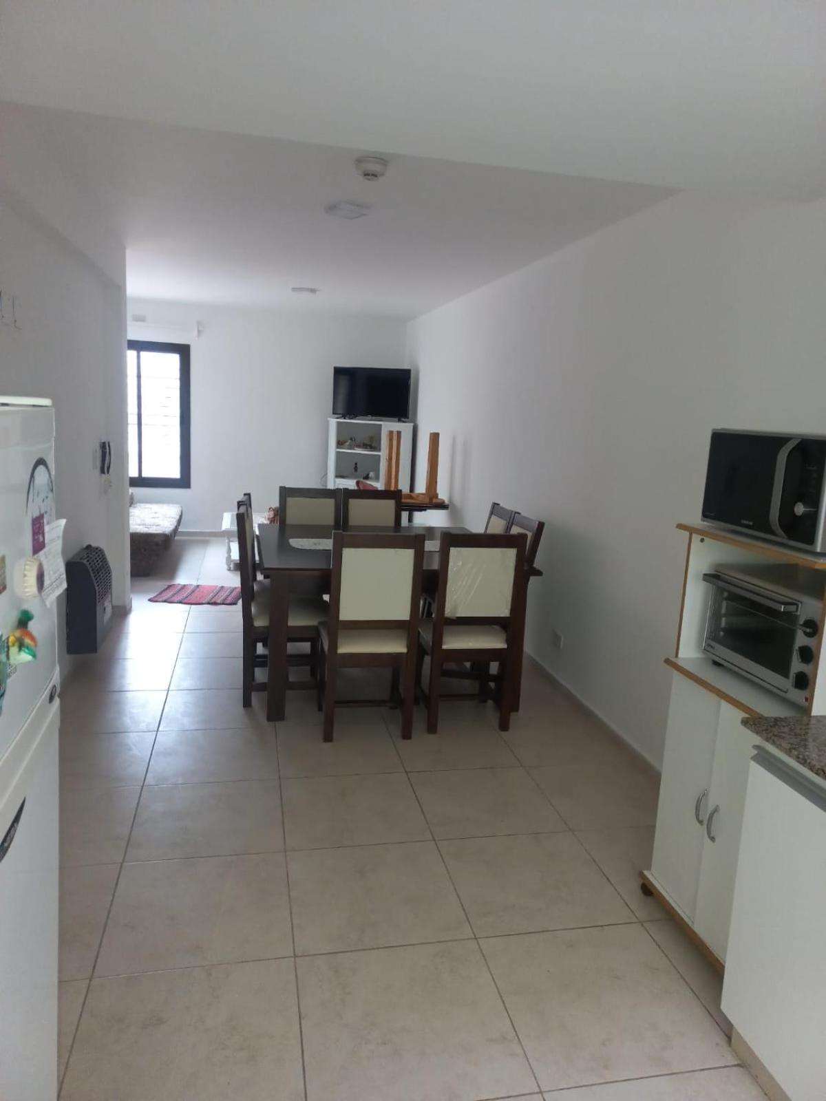 BellaVista 3