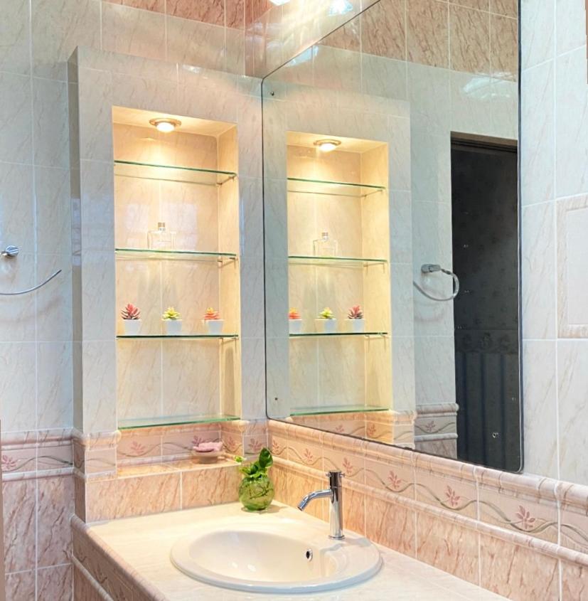 Moonlight Homestay Kuantan