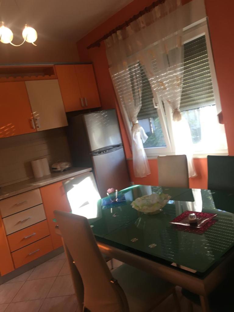 Private Residence Full Apartment in Golem photo 4