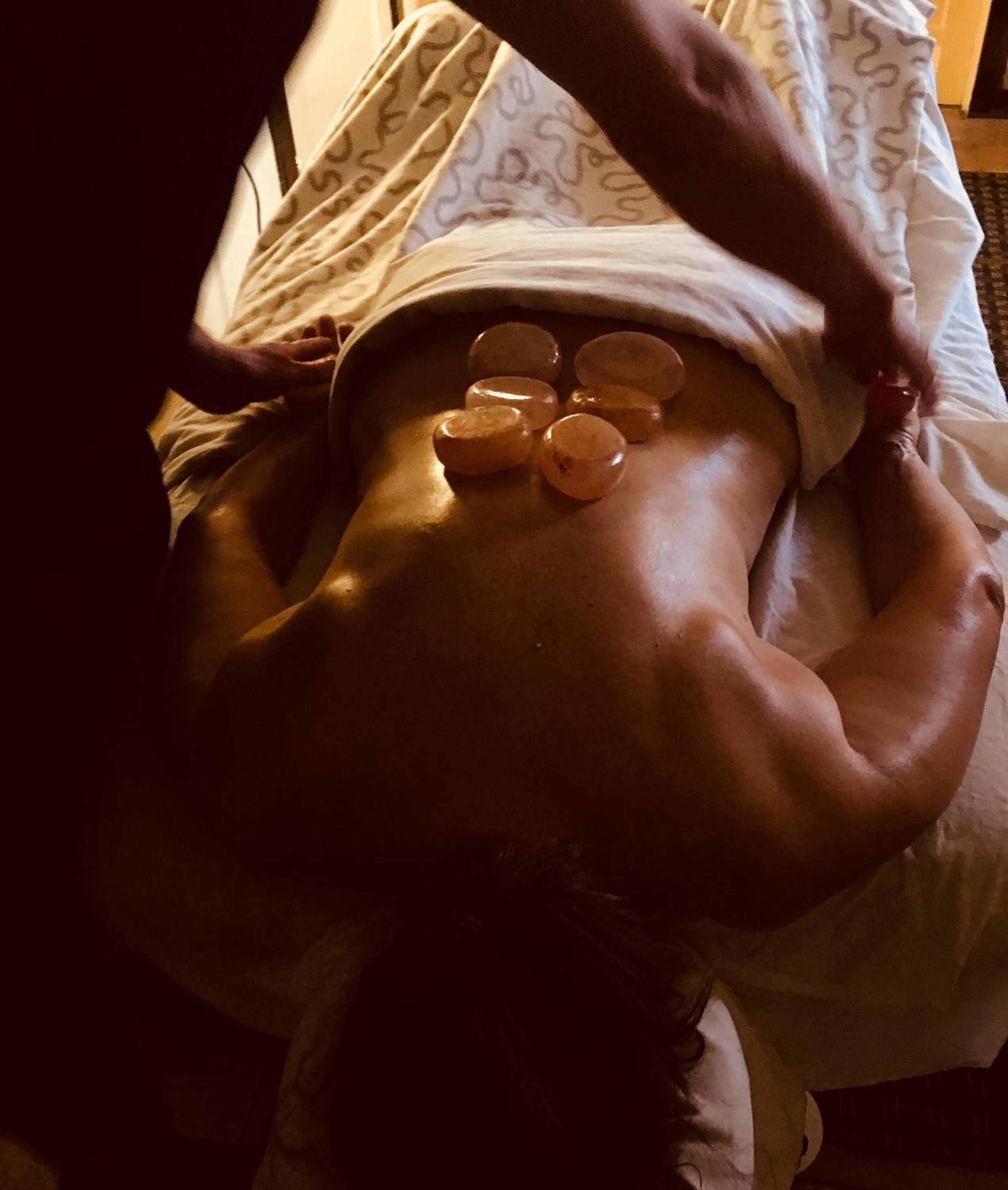Photo 18