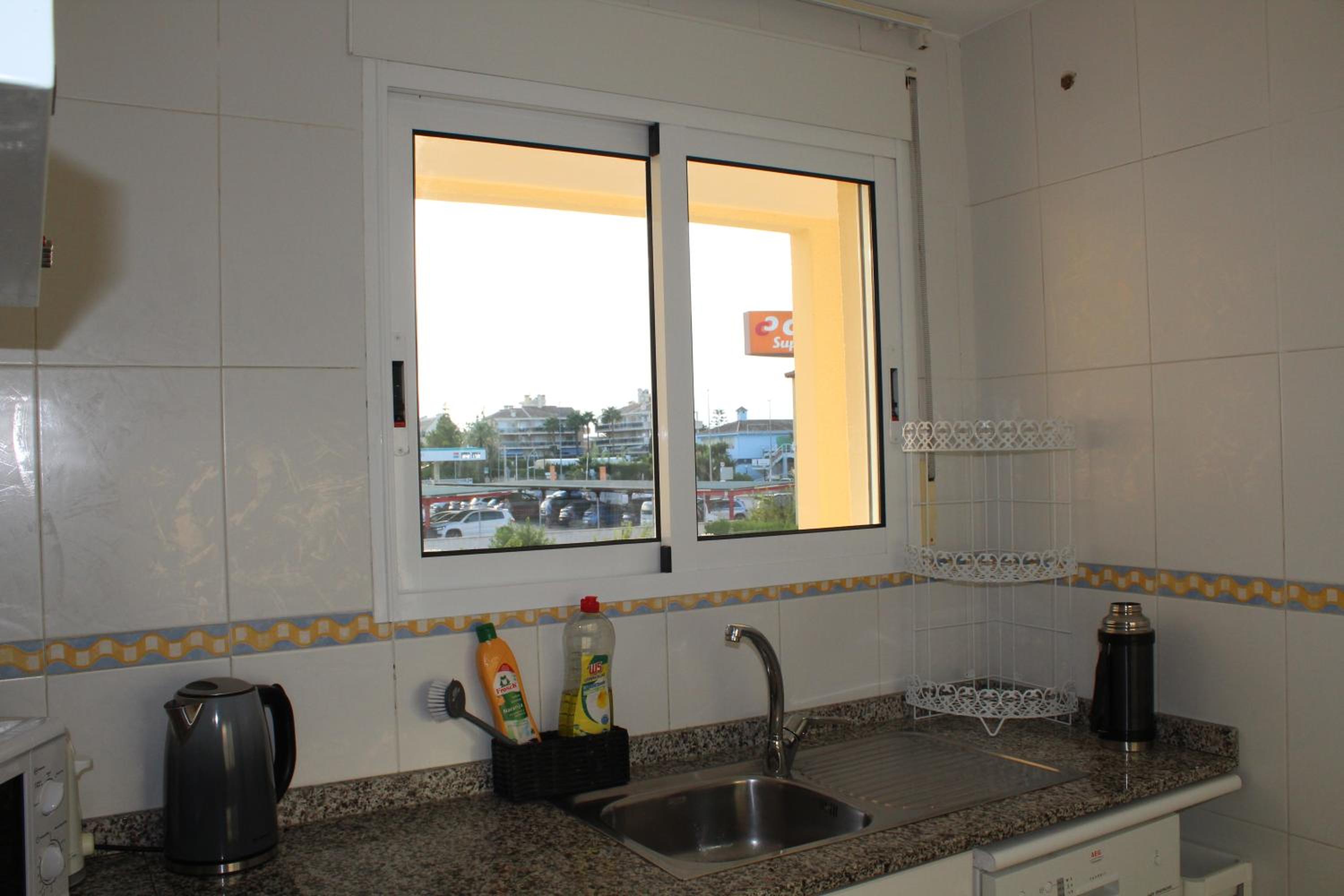 Denia Holiday Service