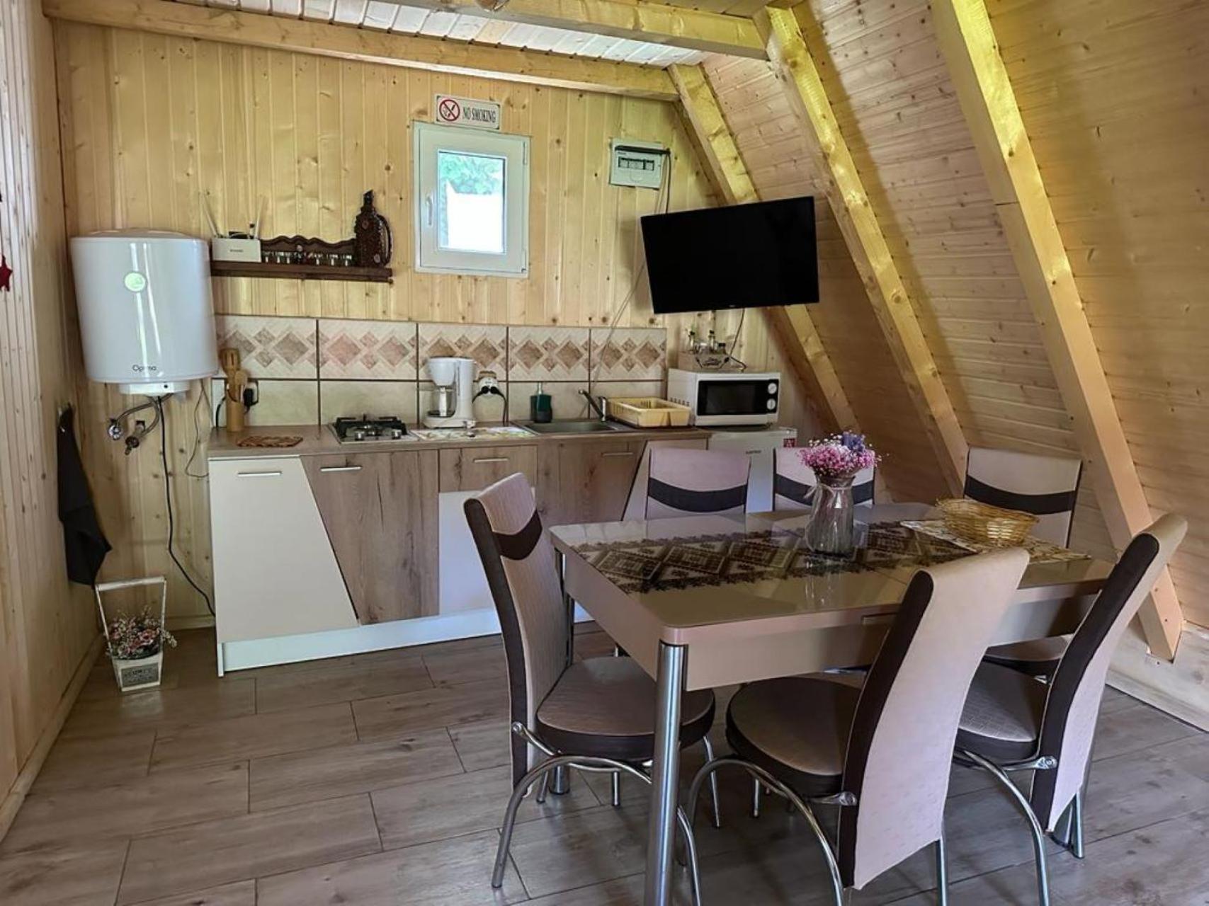 Cabanutze Satic