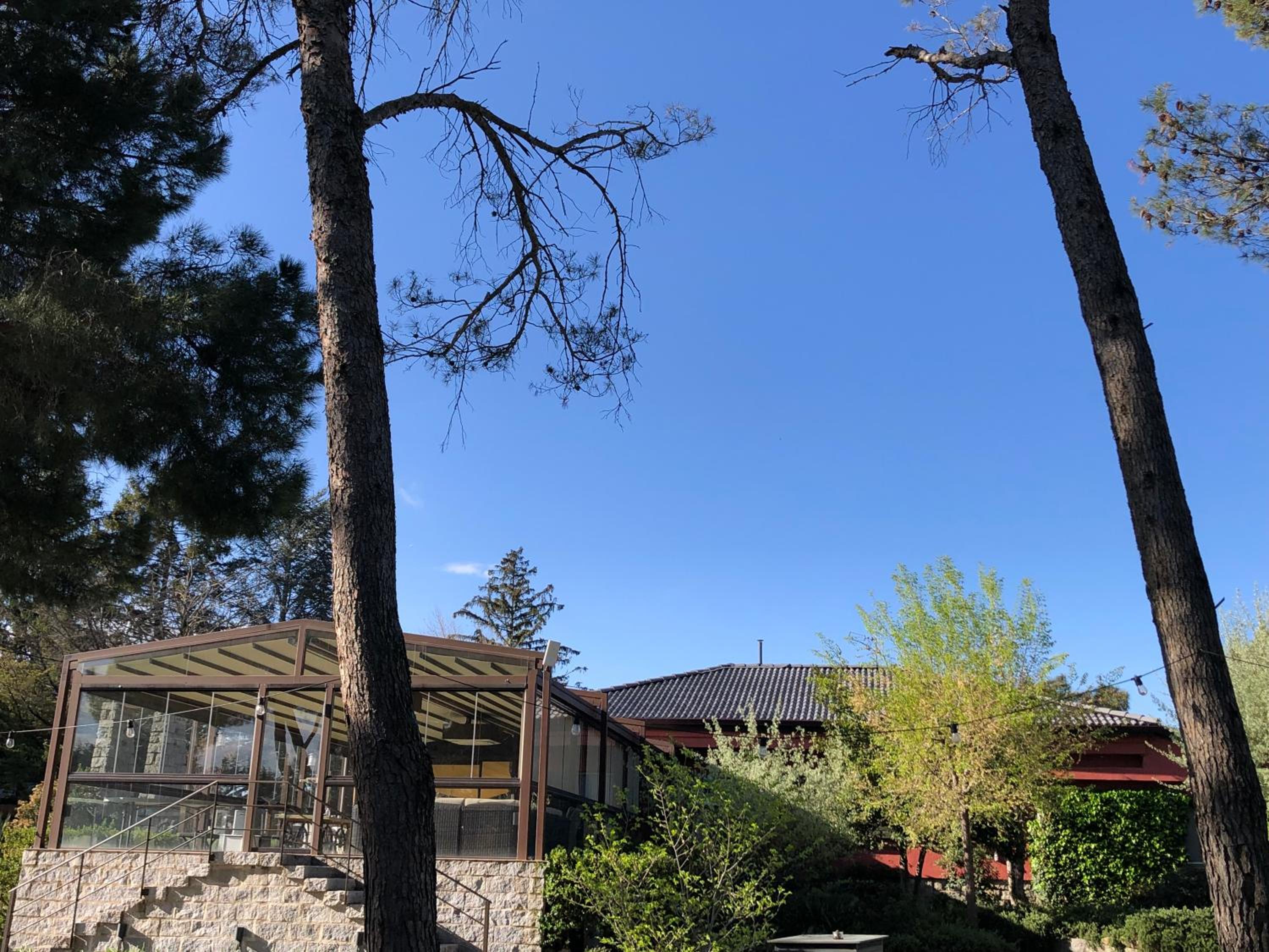 Finca LaGloria