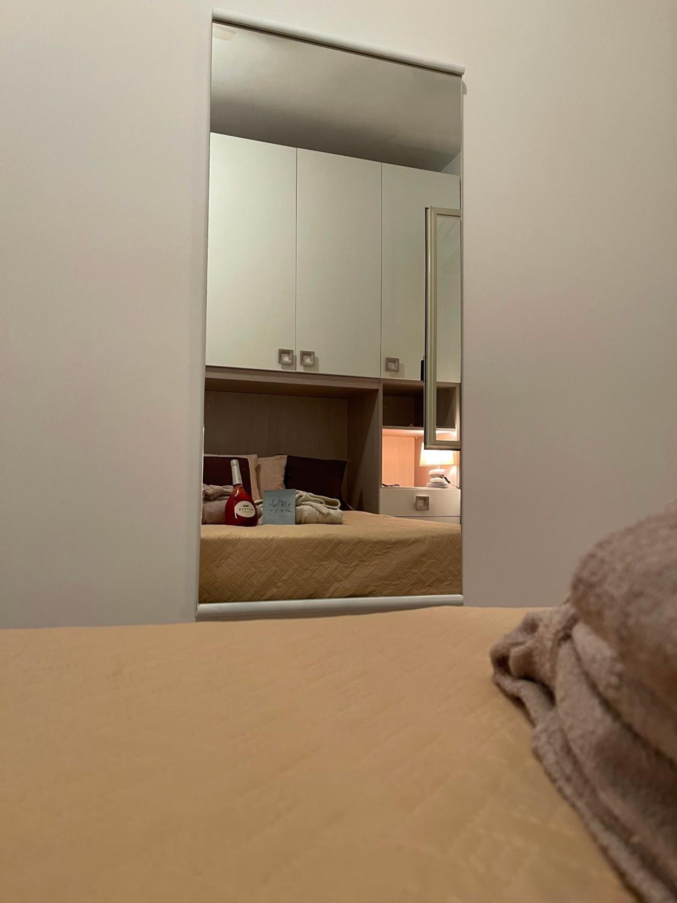 Casa Vacanza Giardini Naxos Taormina MIRANAXOS