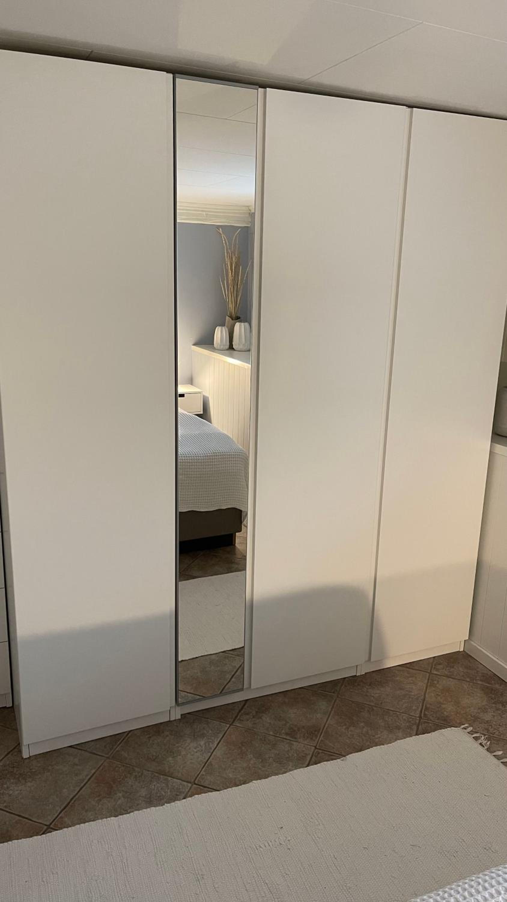 One bedroom basement apartment in the city