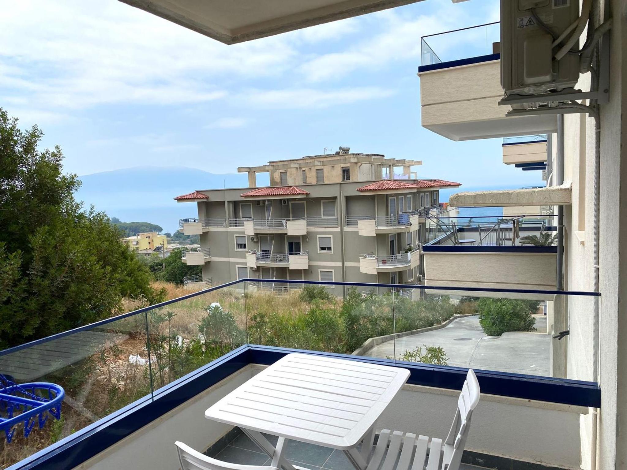 LIV Apartments 2