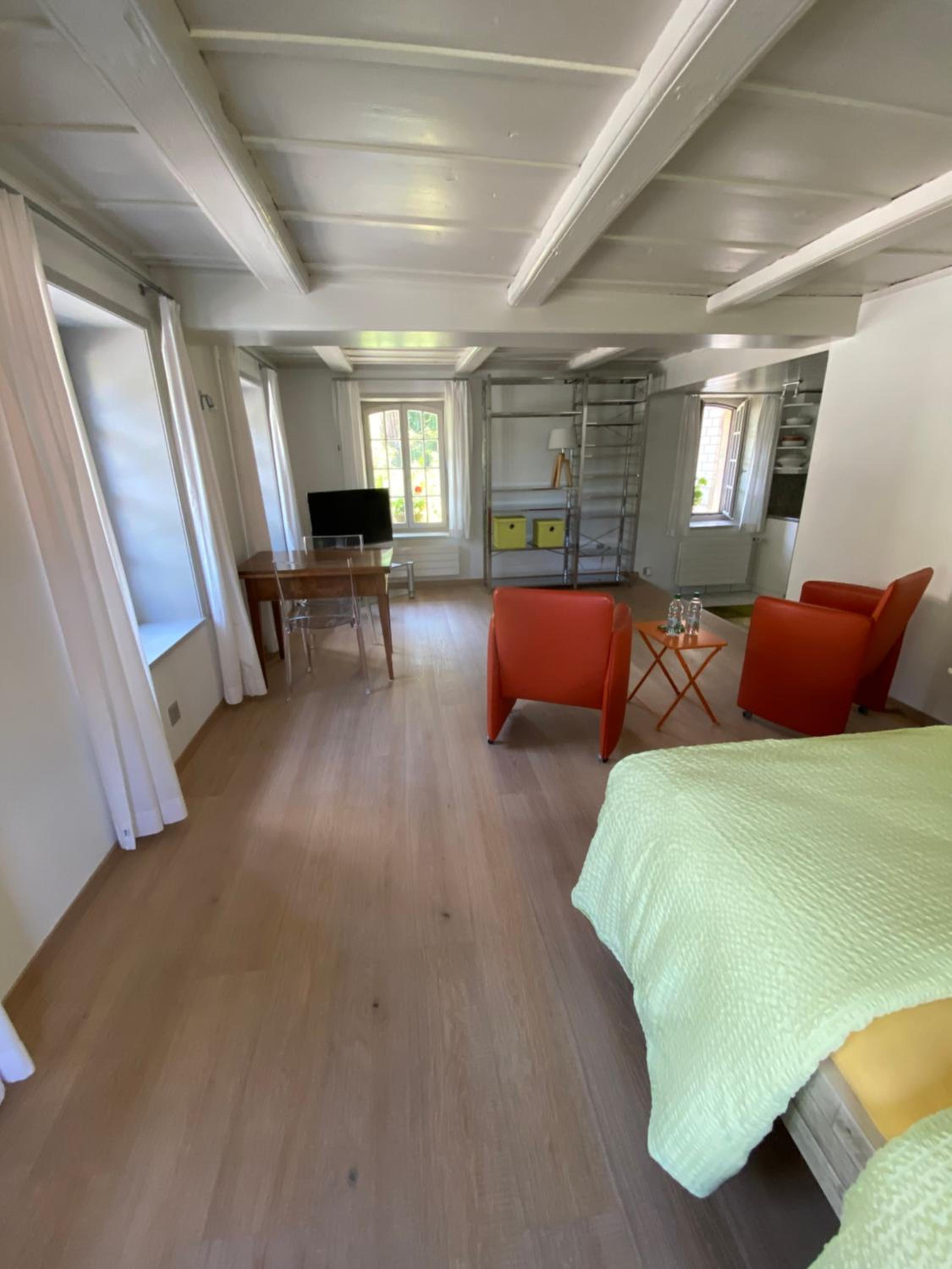 B&B tannen124