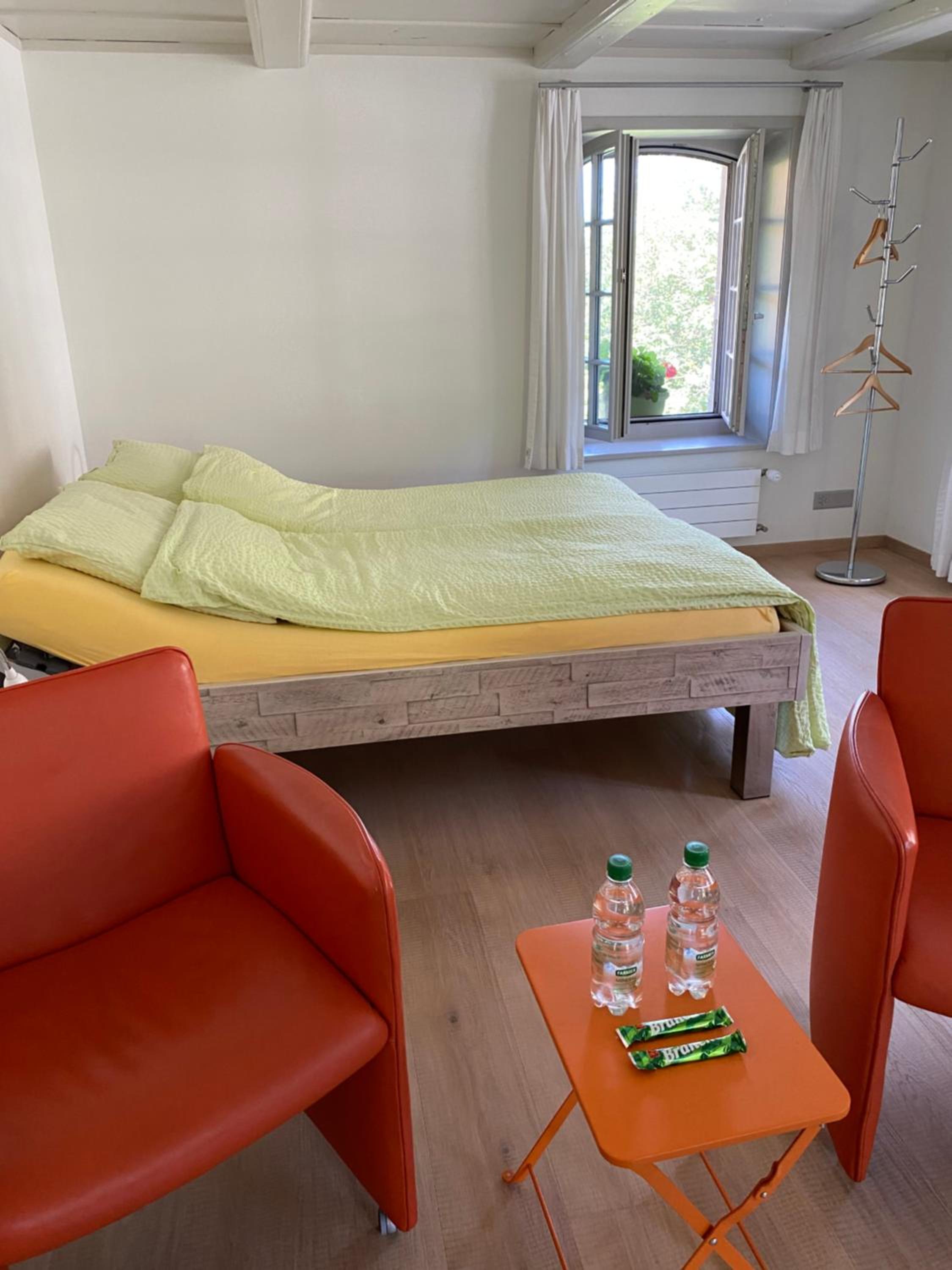 B&B tannen124