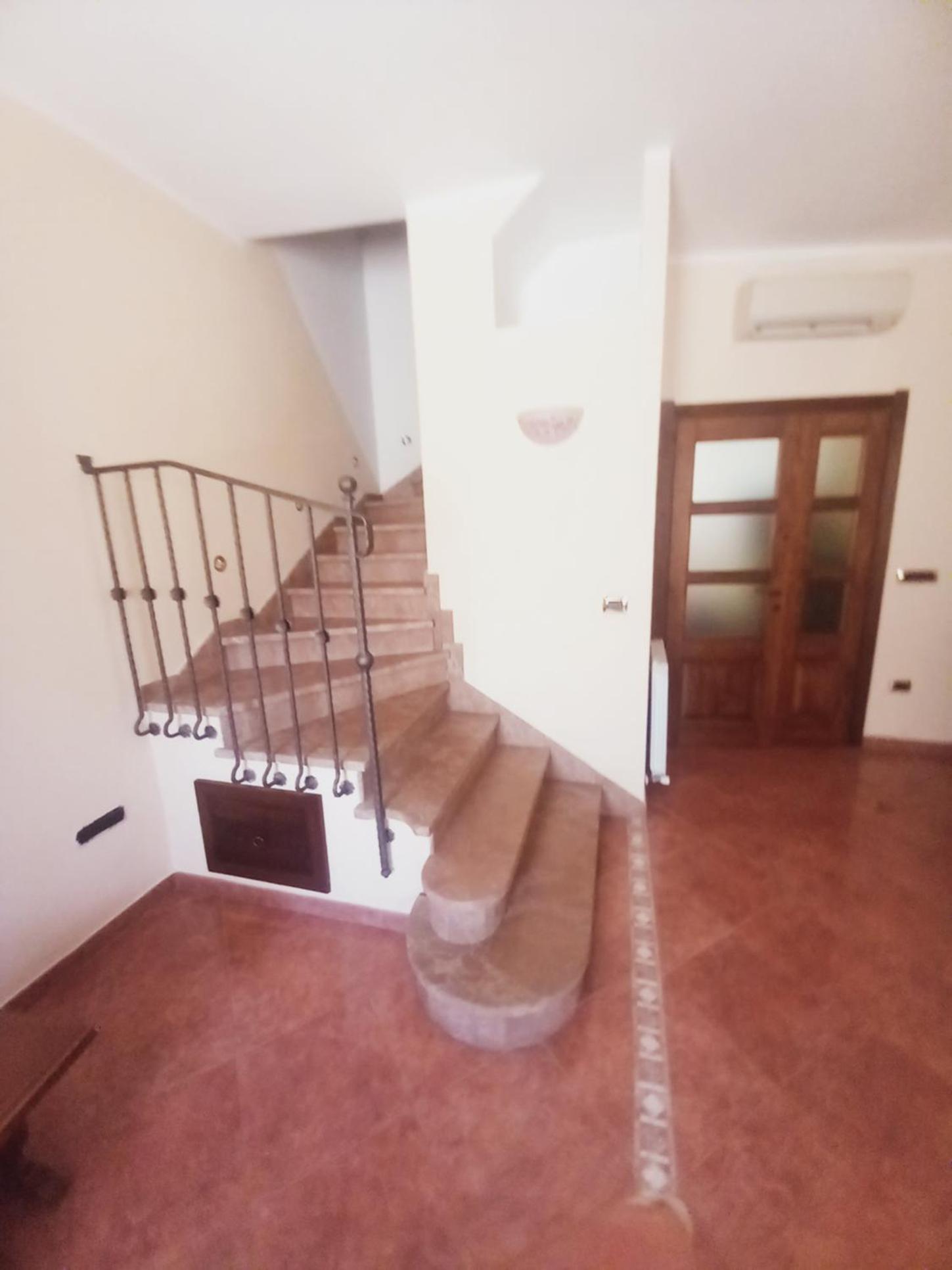 La casa delle fate view 4