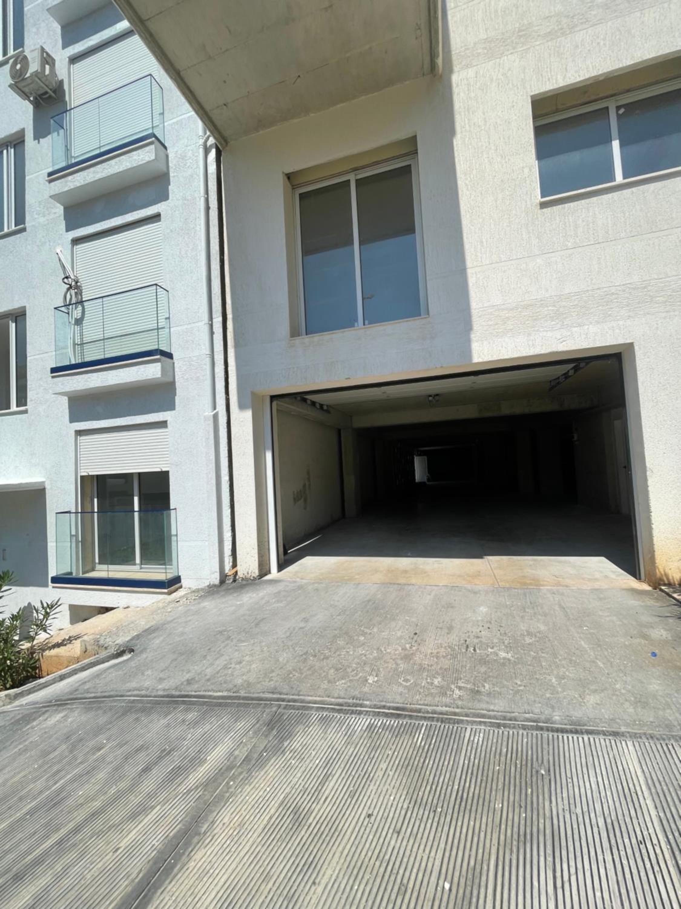 LIV Apartments 2