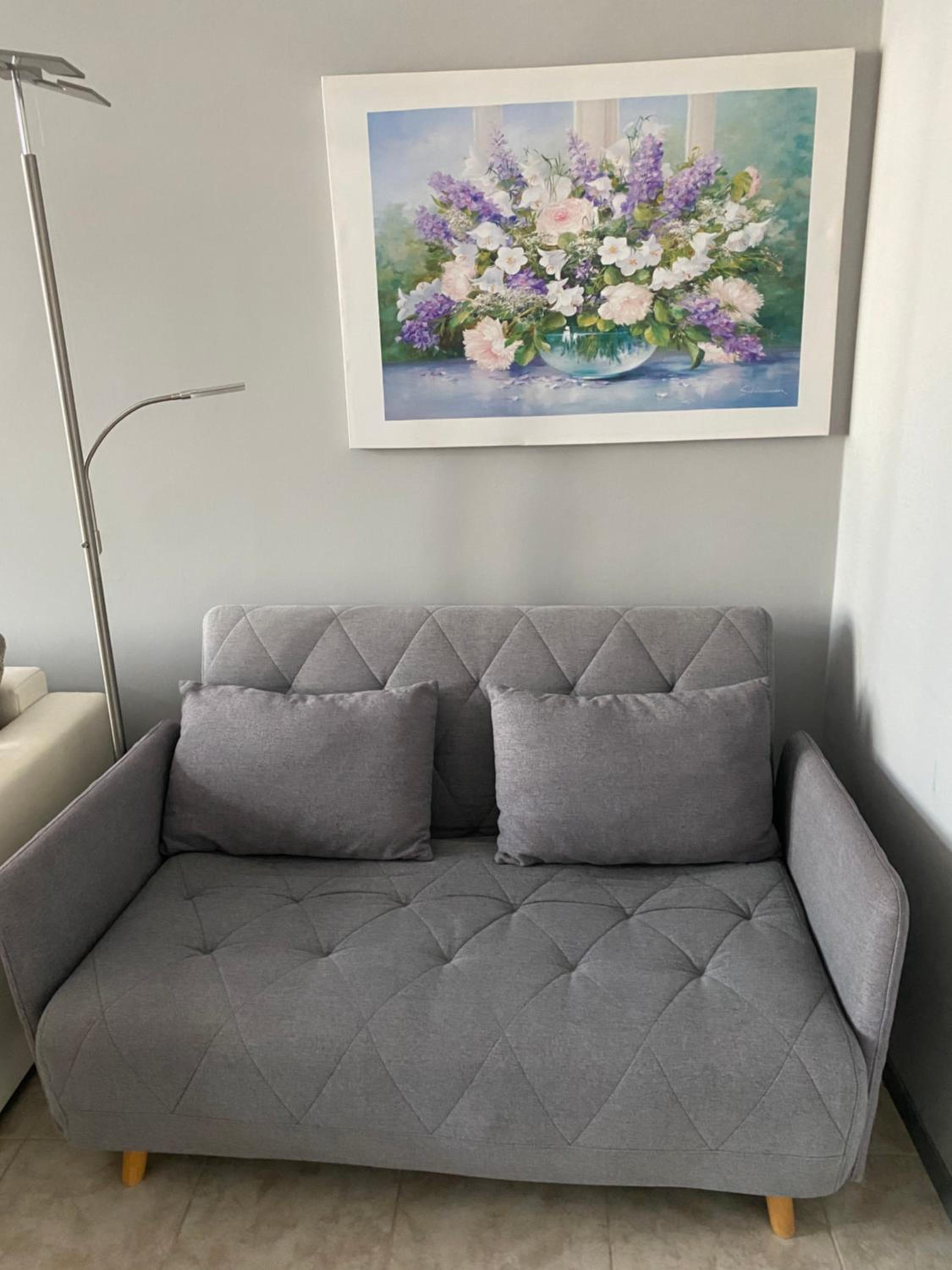 Kael Apartment