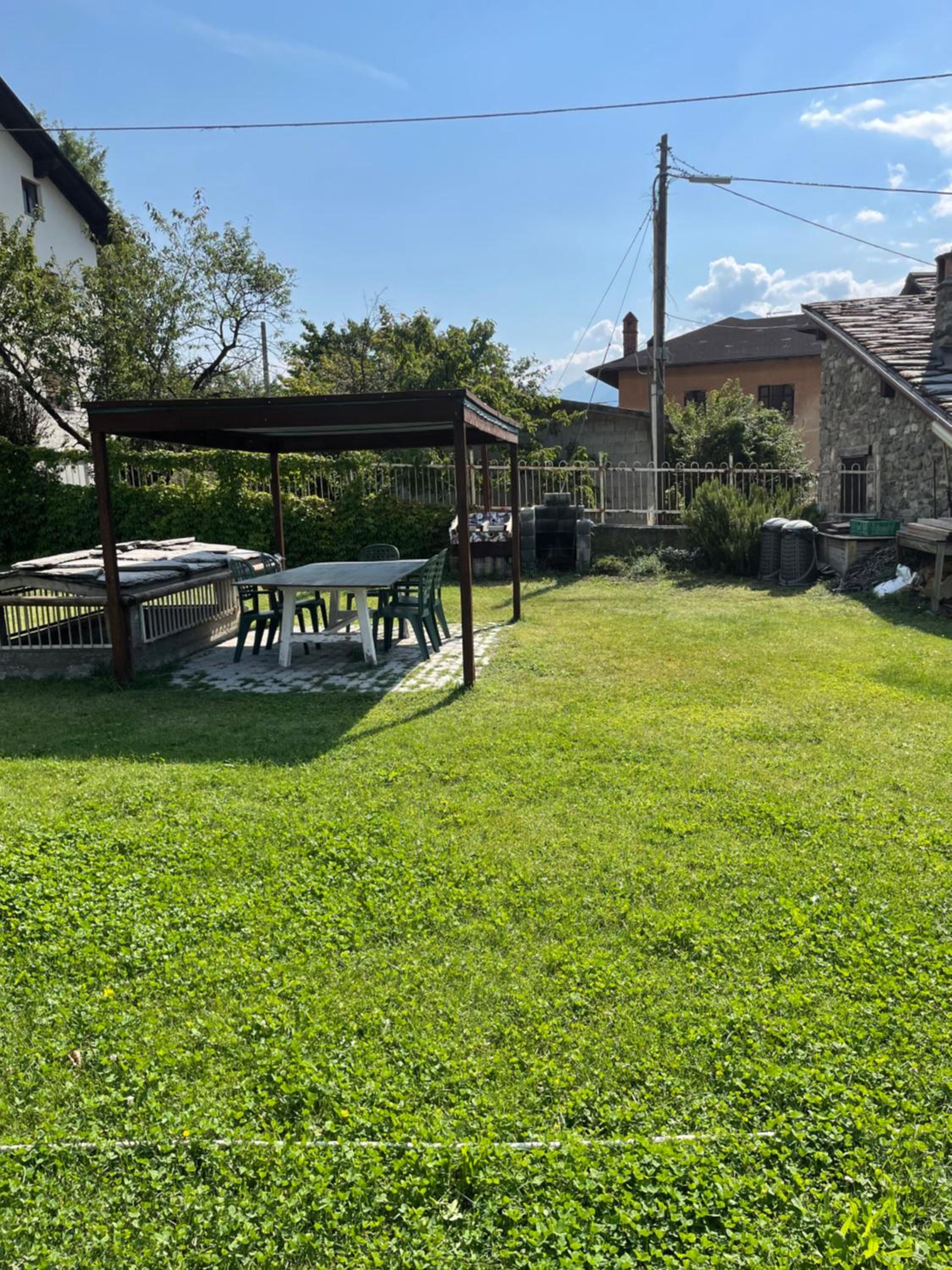 Photo 26
