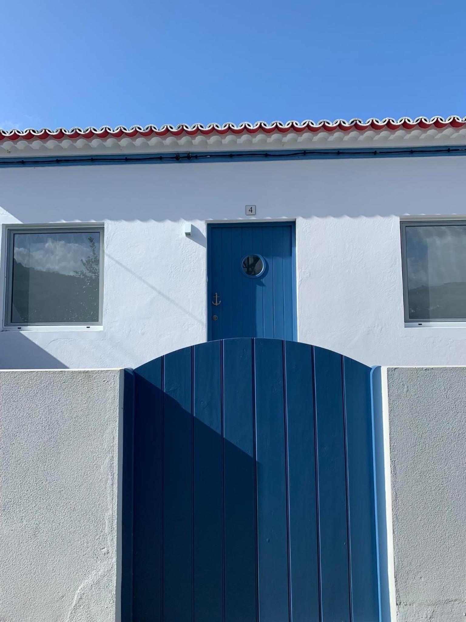 Casa do Porto, relax with this stunning sea view view 2
