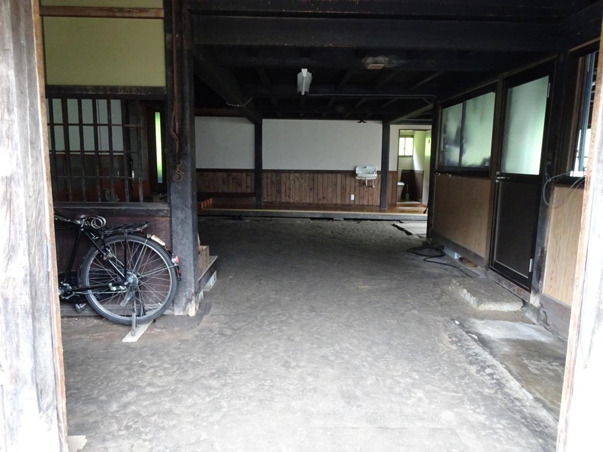 Photo 17