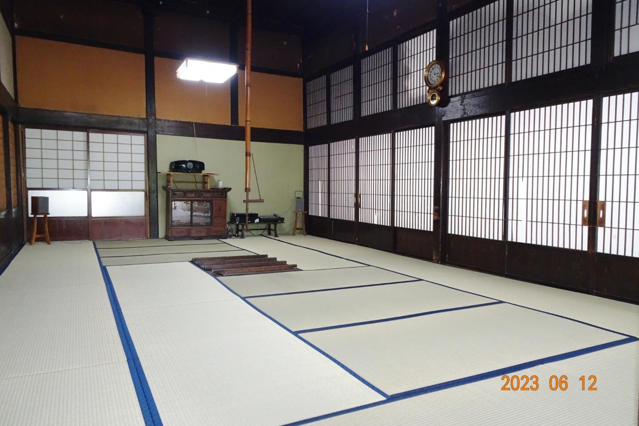 Photo 20