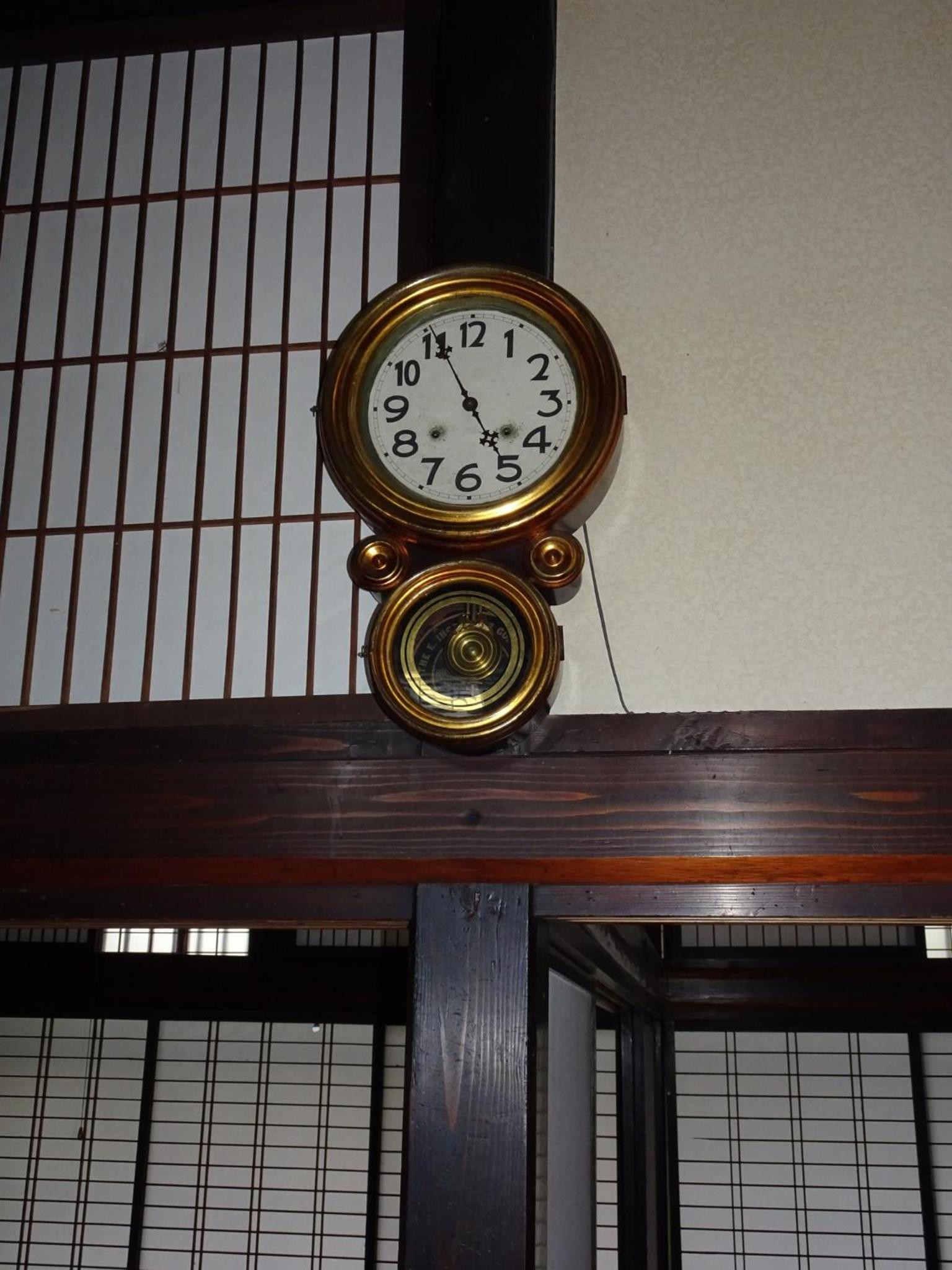 Photo 48