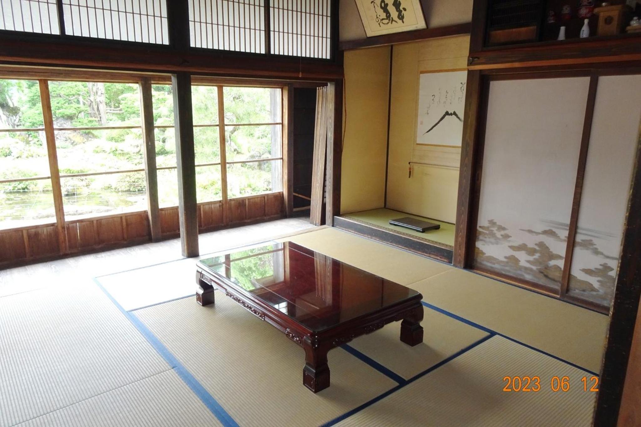 Photo 22