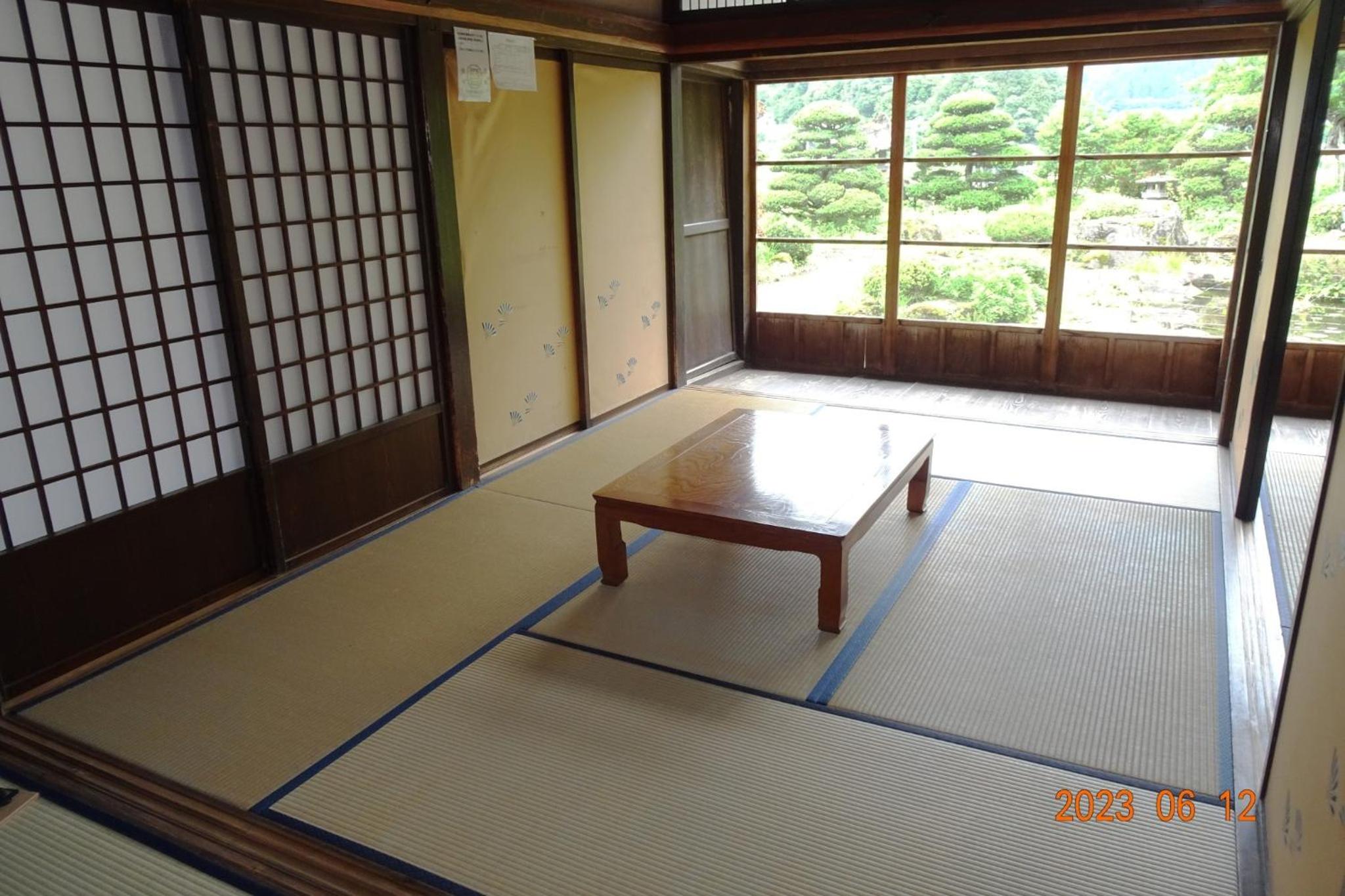 Photo 23