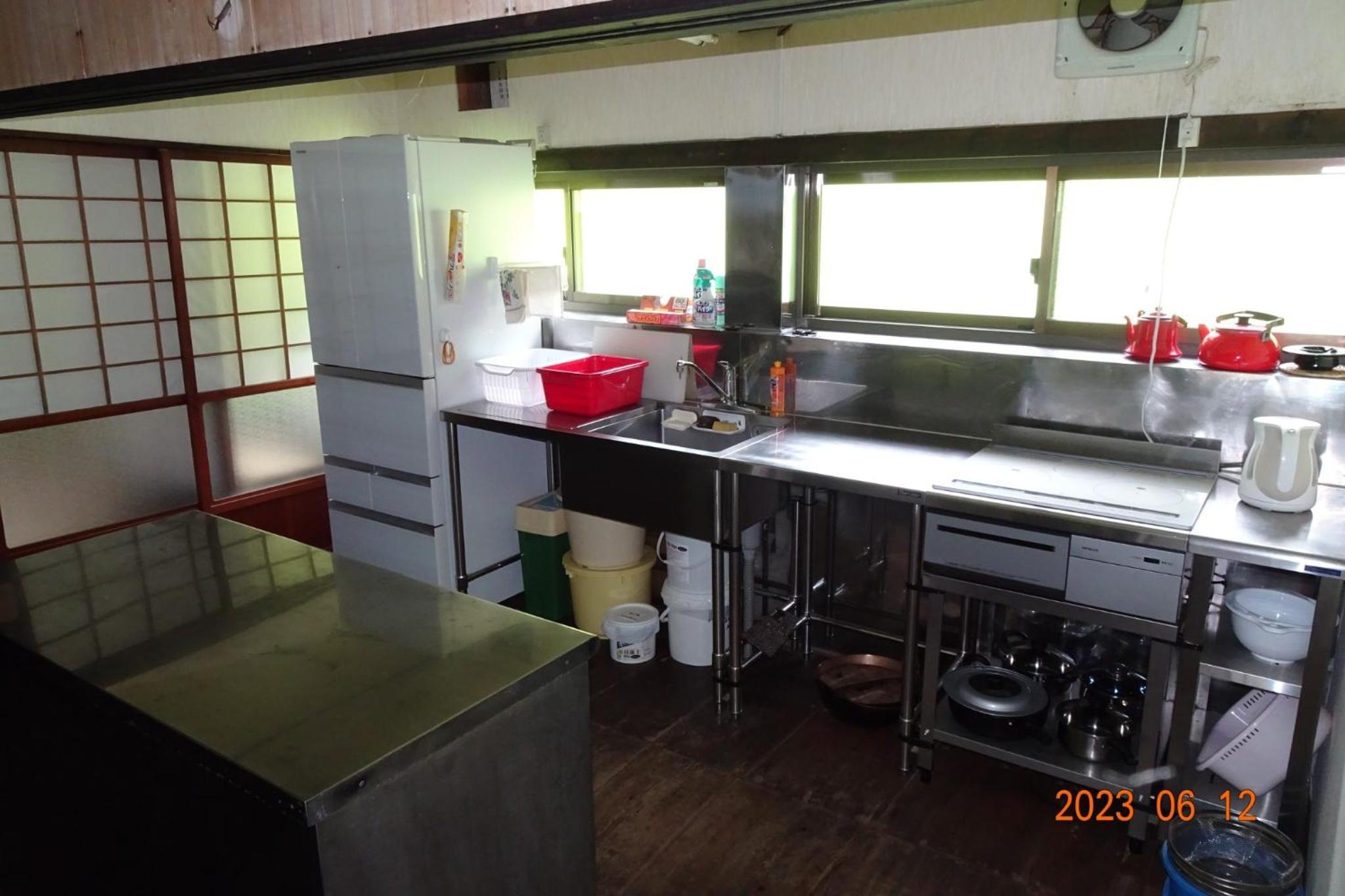 Photo 26