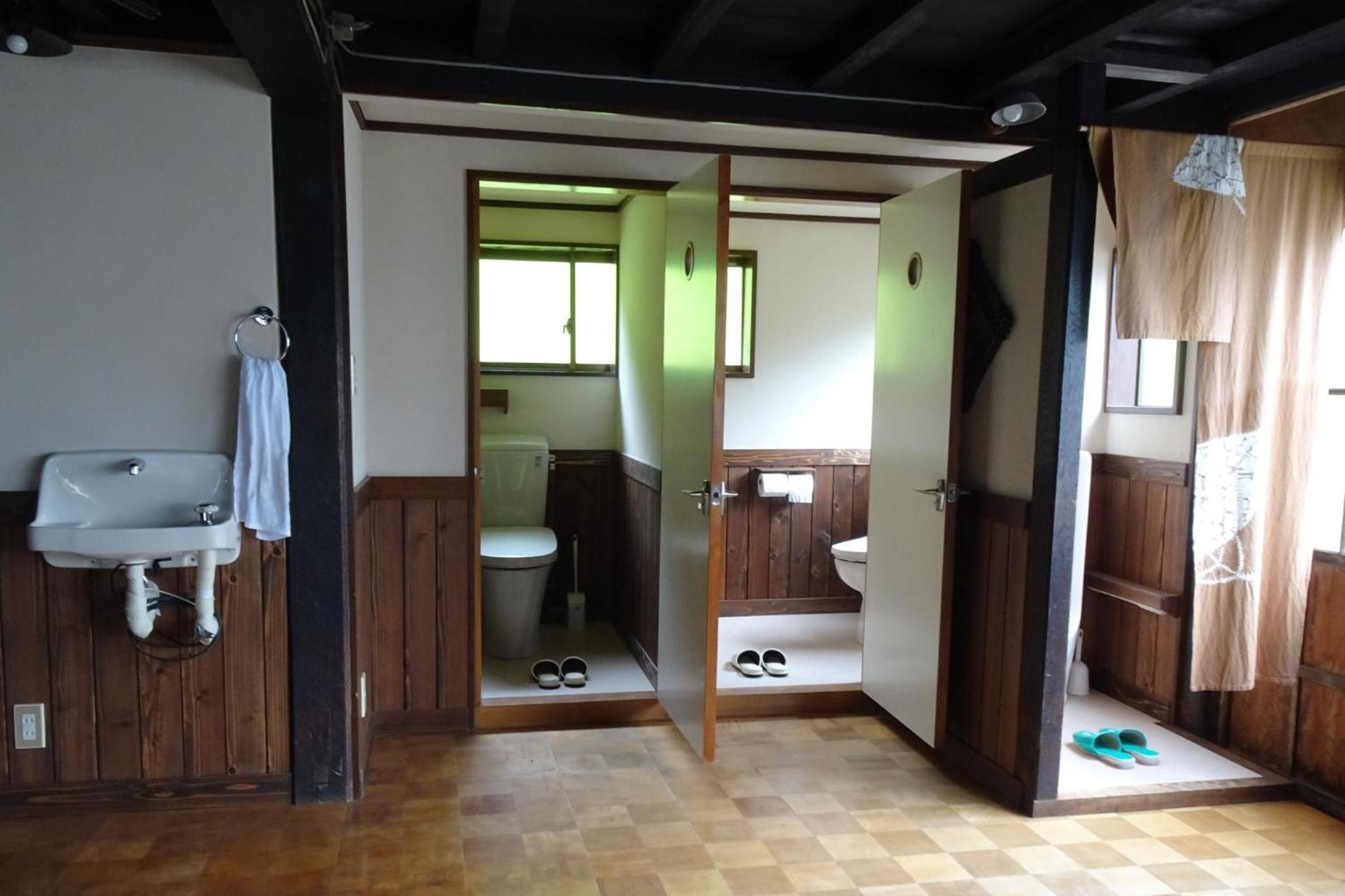 Photo 35