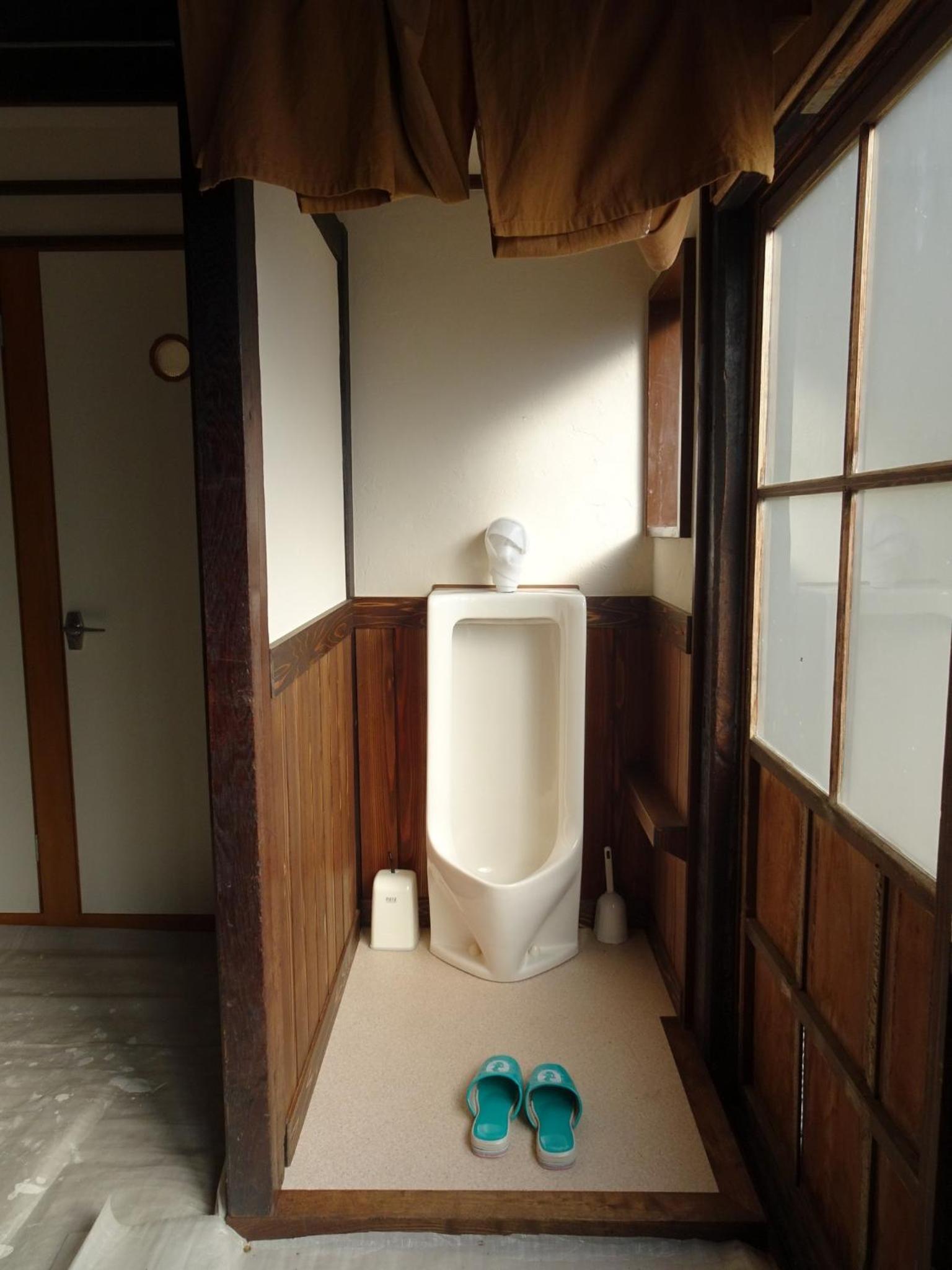 Photo 38