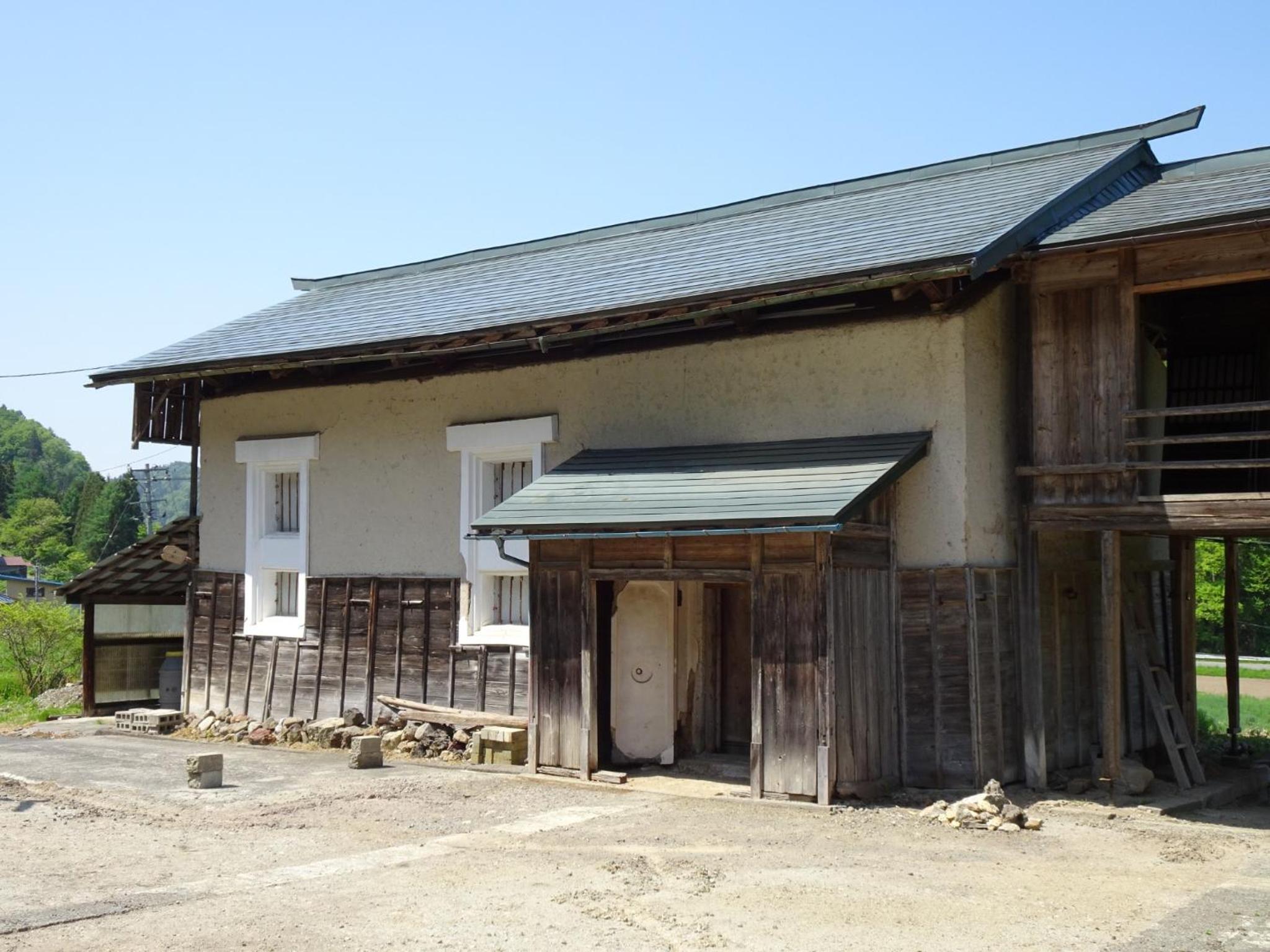 Photo 40