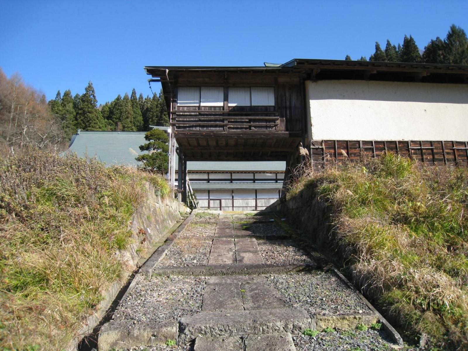 Photo 42