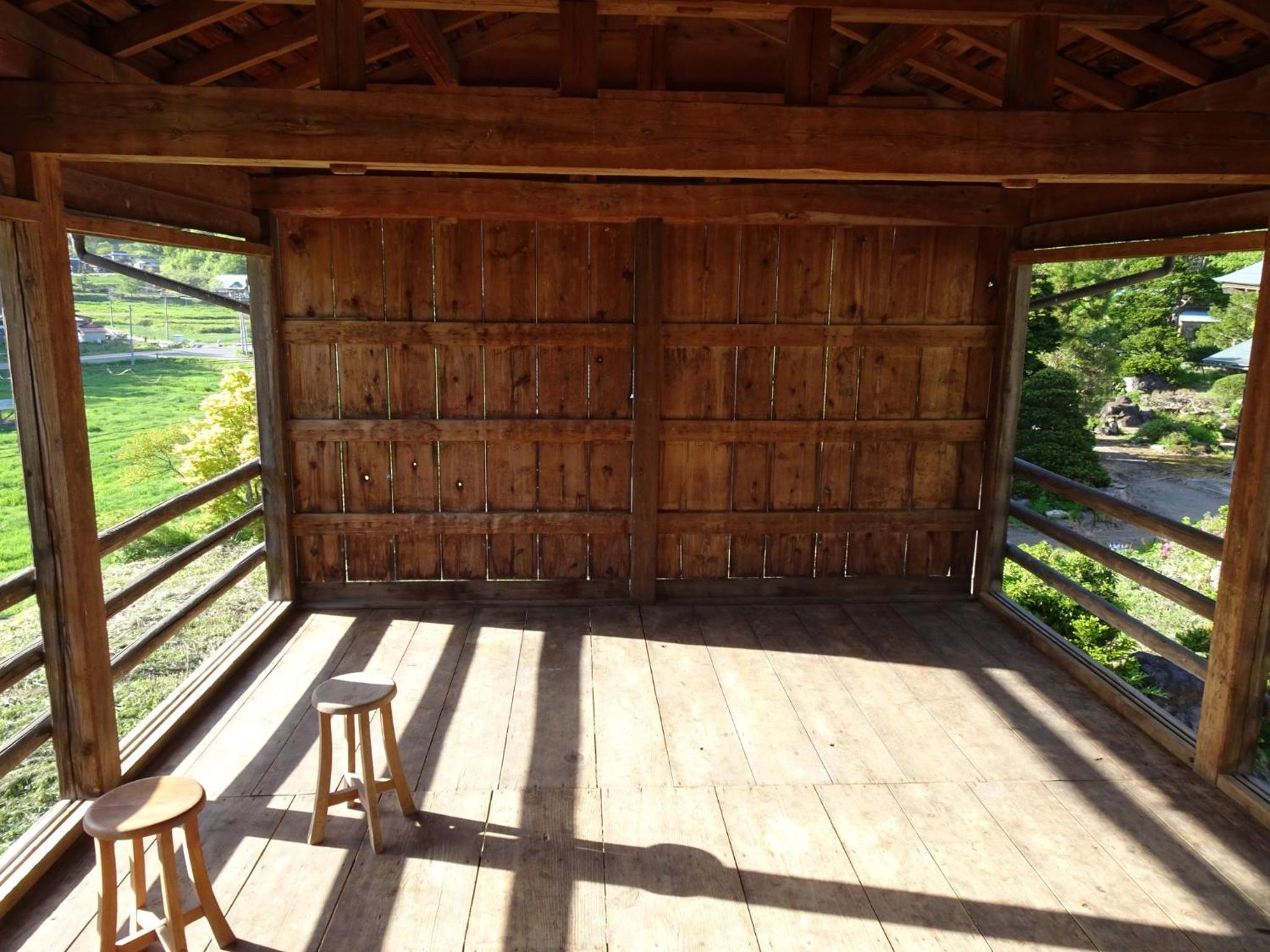Photo 44