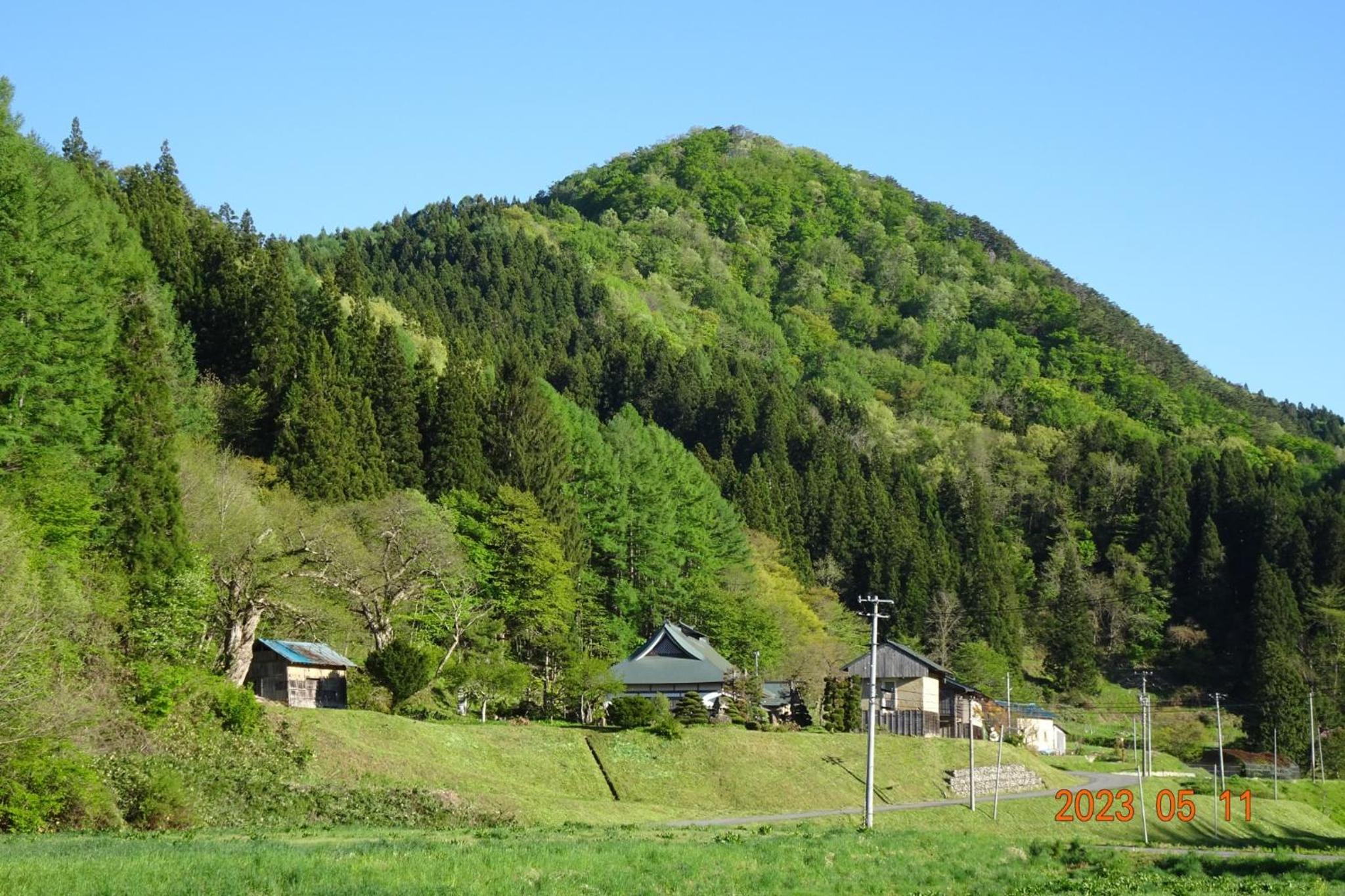Kominka Resort Nijuyondai - Vacation STAY 24402v view 5