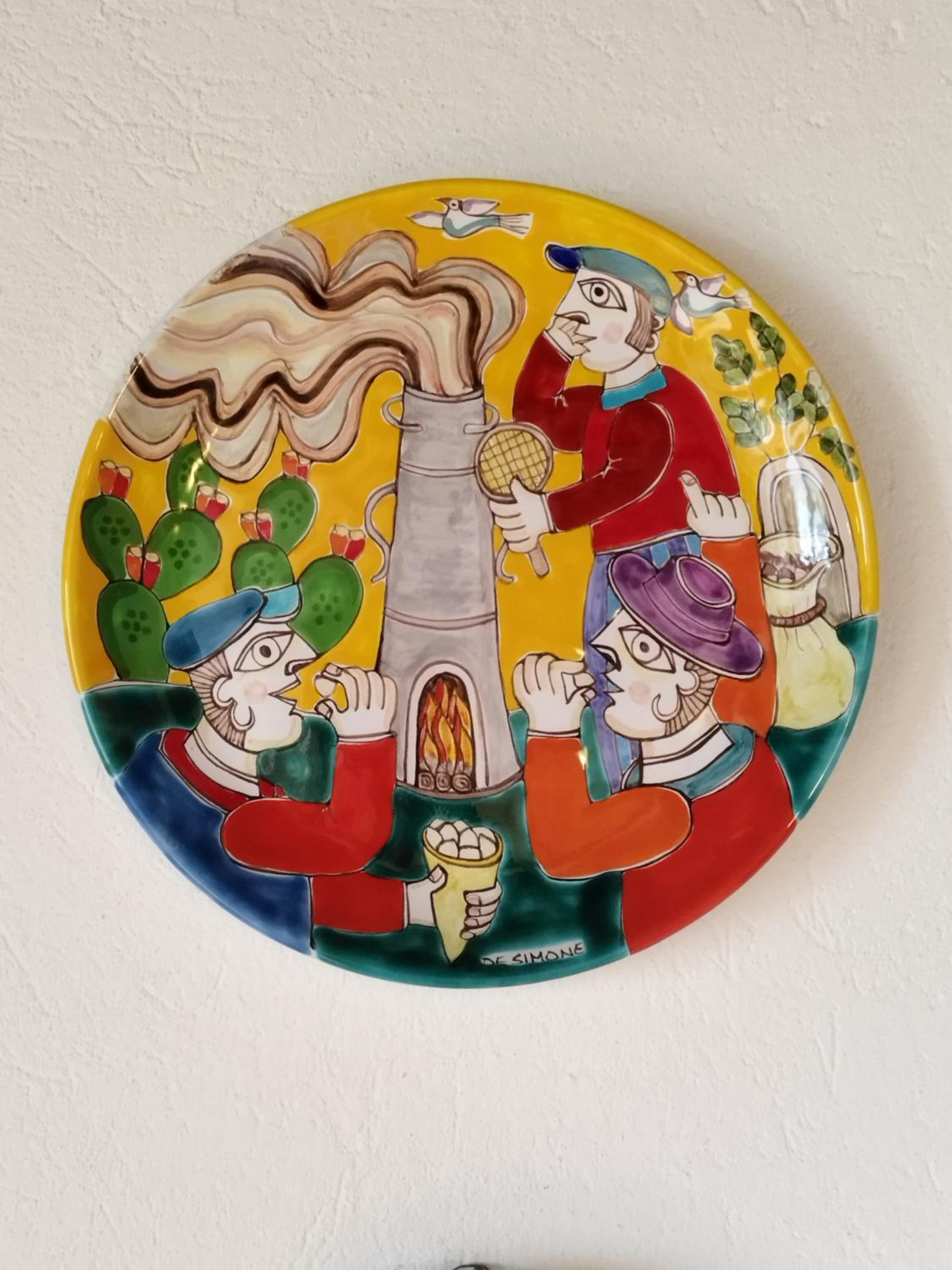 Photo 13