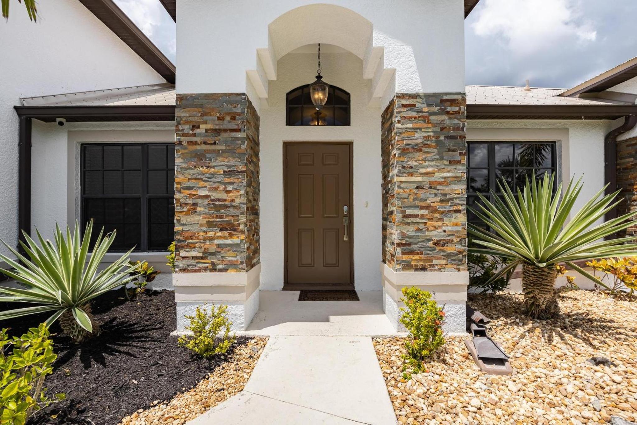 Enchanted Views, Wondrous Memories, Water Views with Heated Pool & Spa view 4