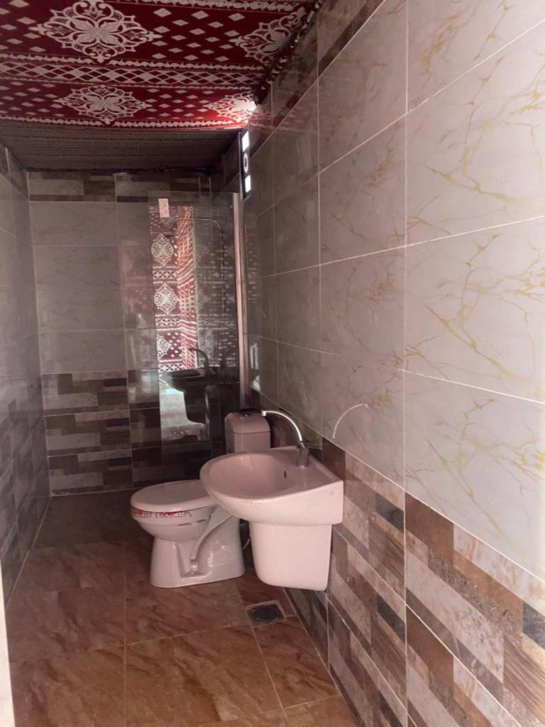Photo 53