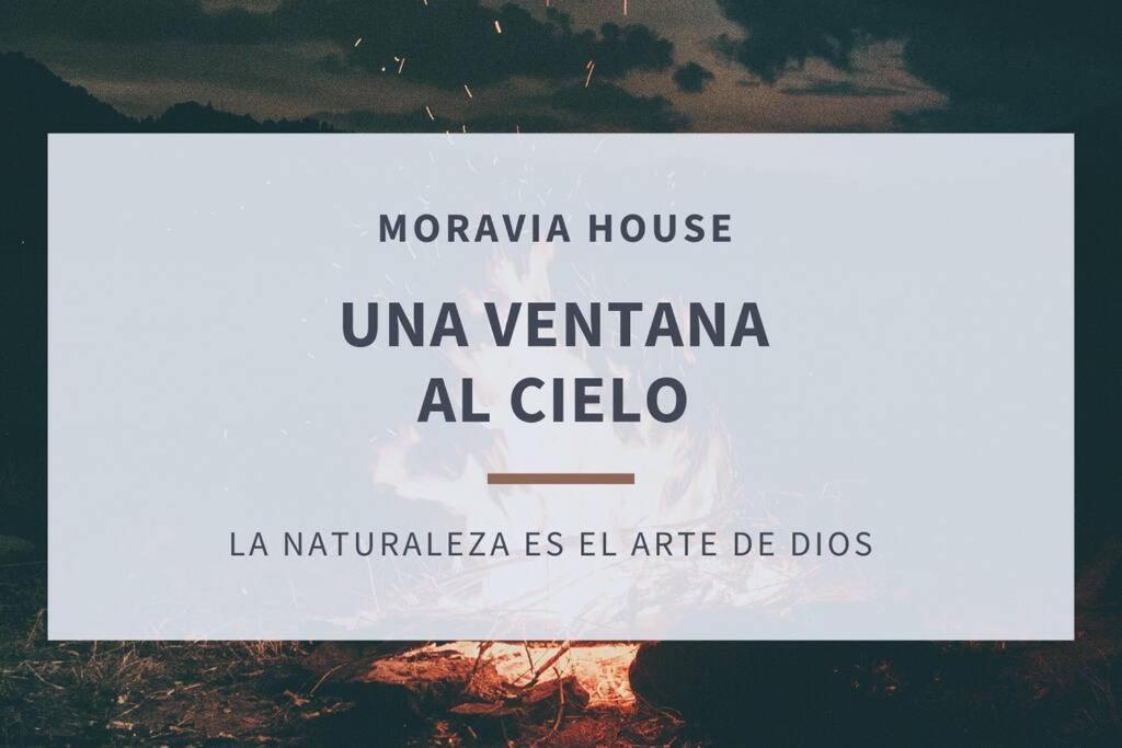 Casa campestre a 2 horas del desierto tatacoa balneario privado