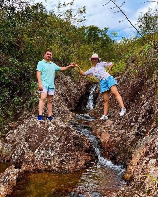 Casa campestre a 2 horas del desierto tatacoa balneario privado