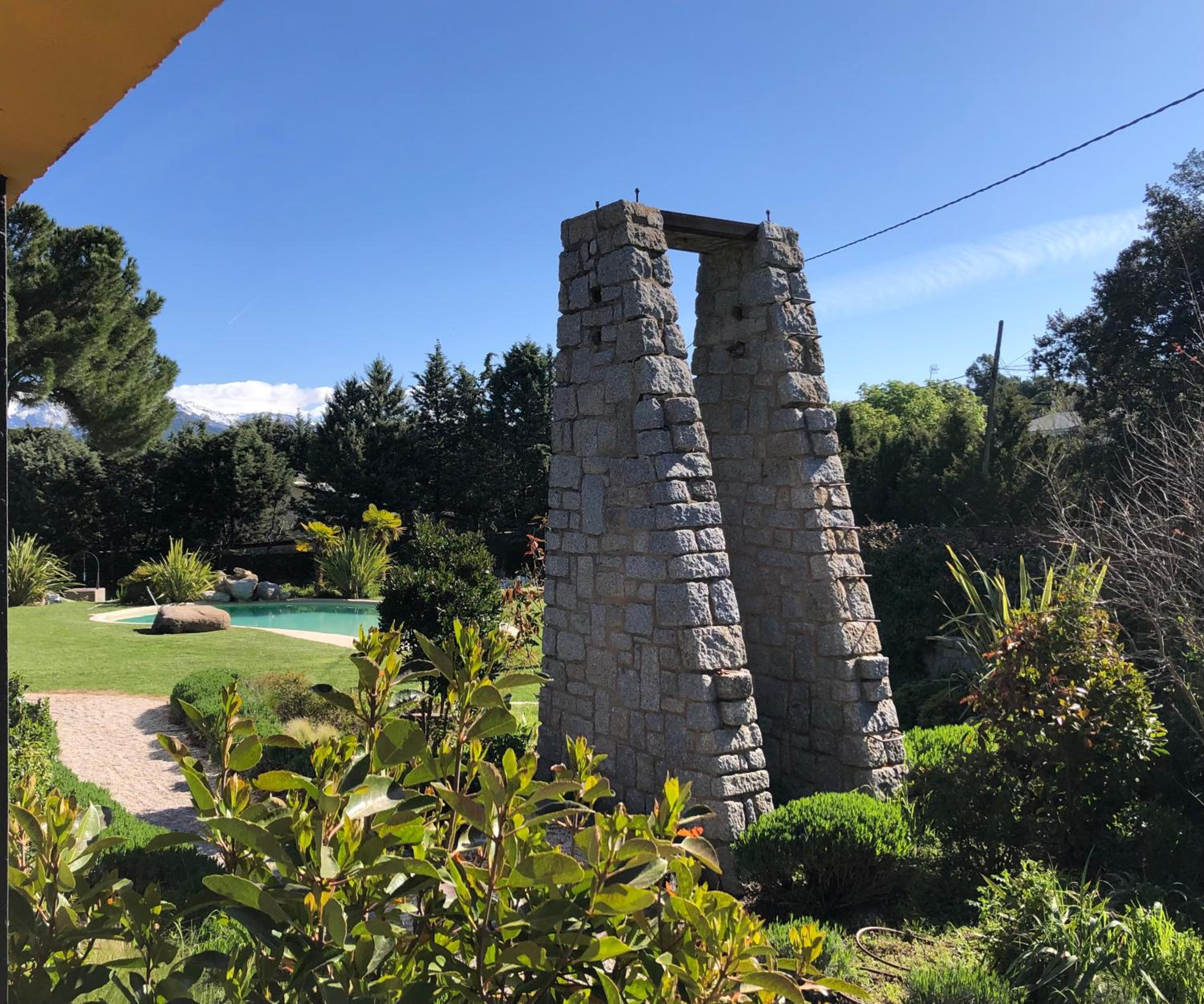Finca LaGloria