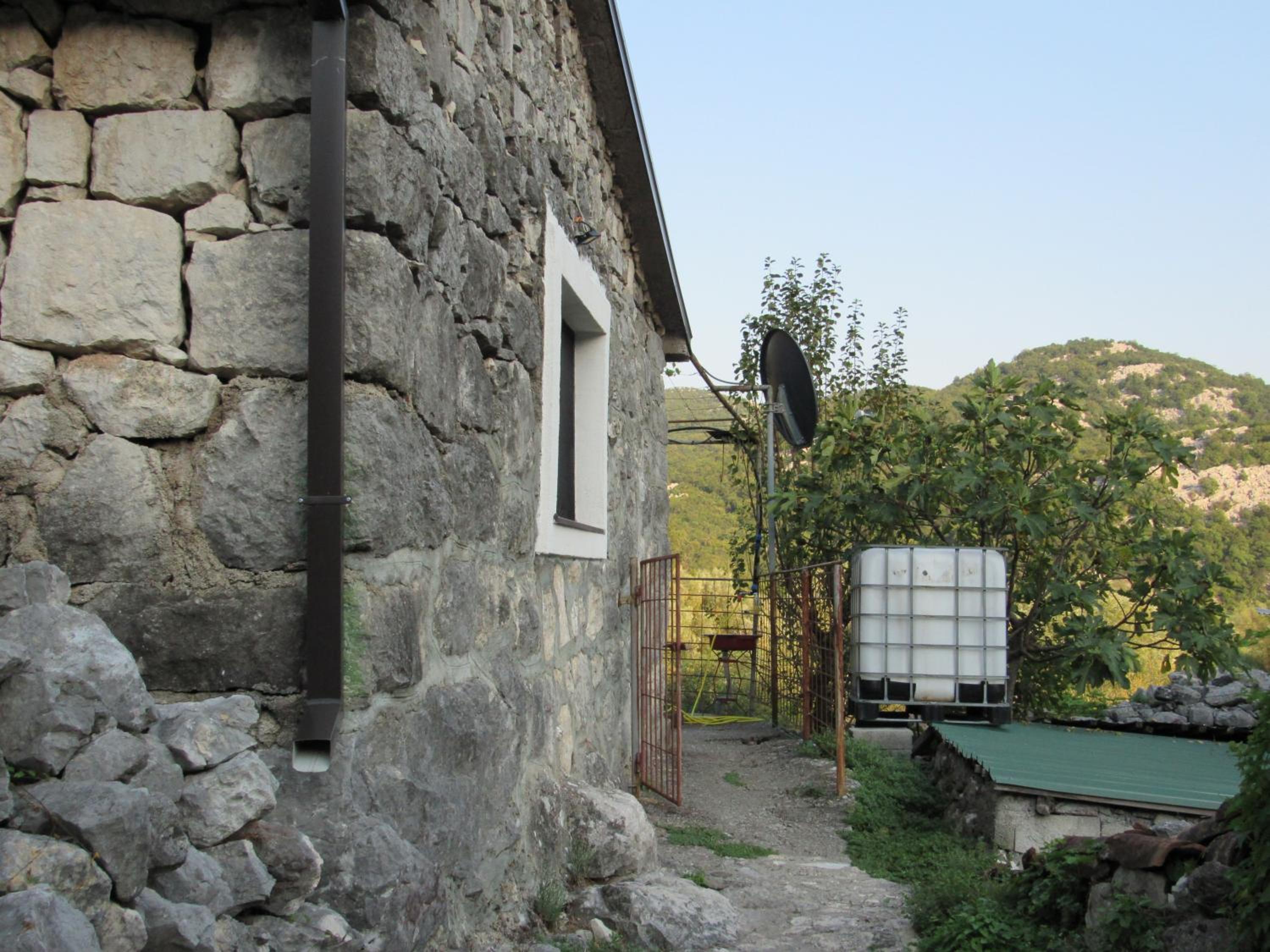 Feel the Karuch photo 3