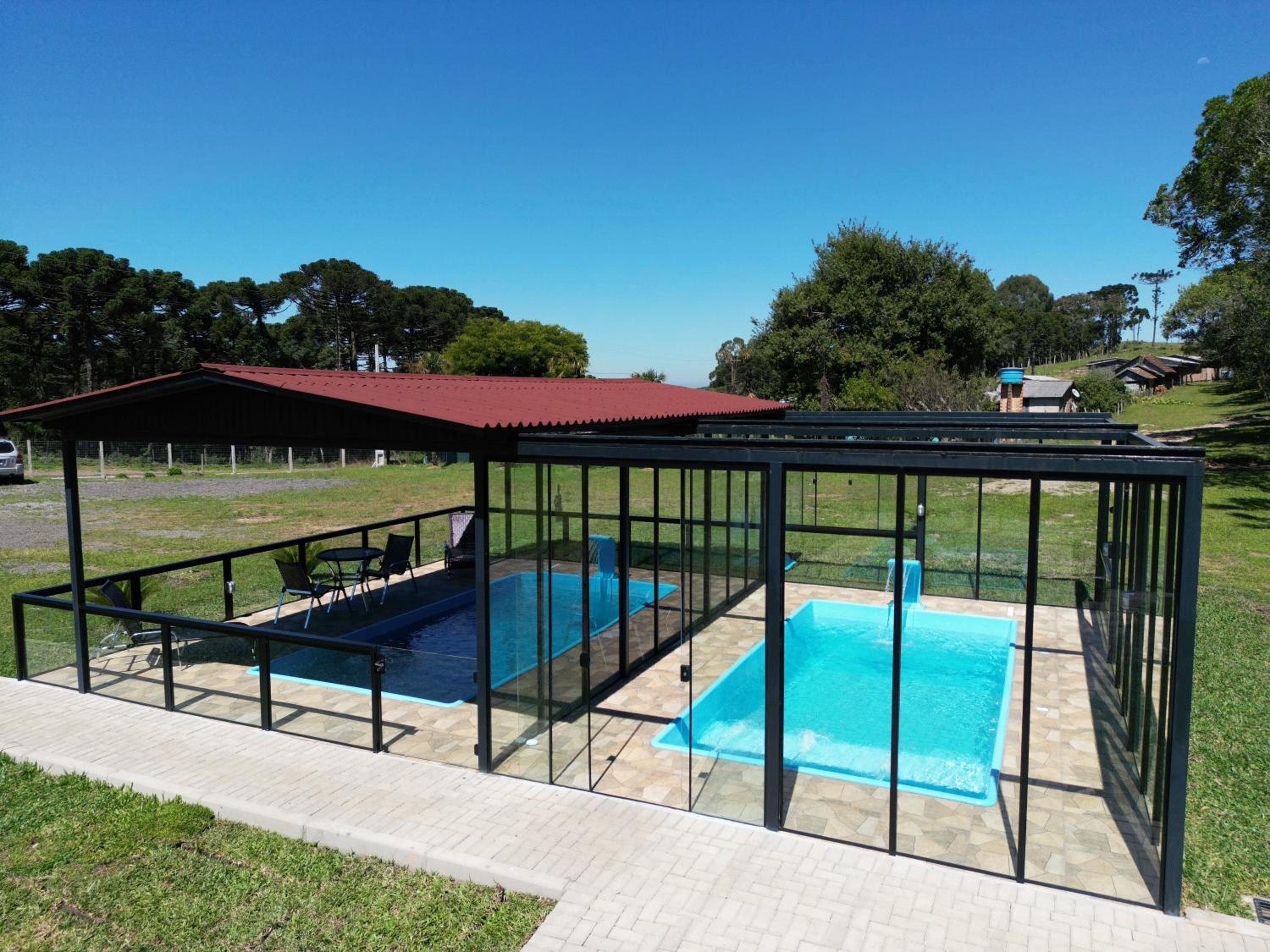 Reserva Guimarães