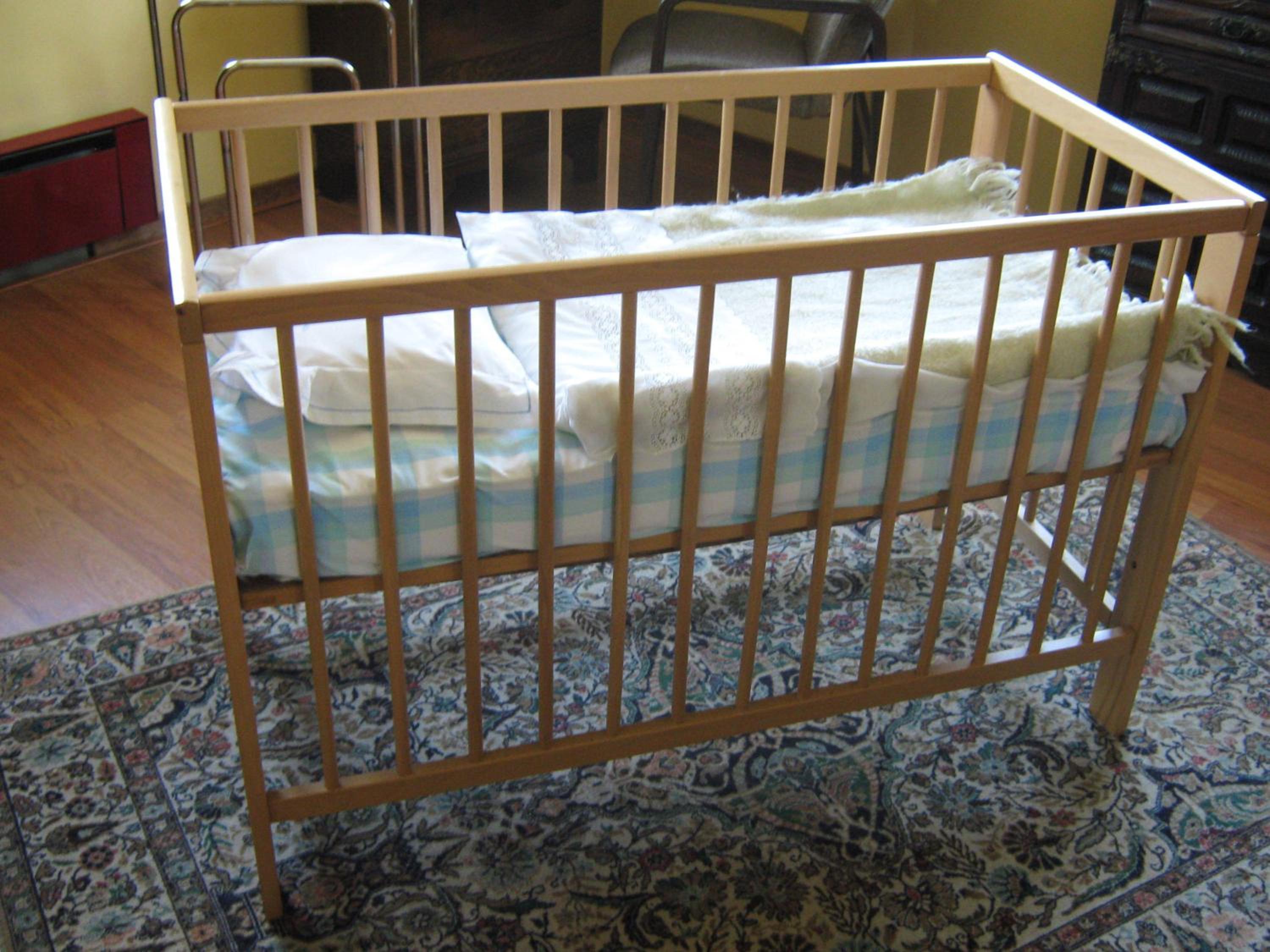 Prince d'Orange Bed & Breakfast