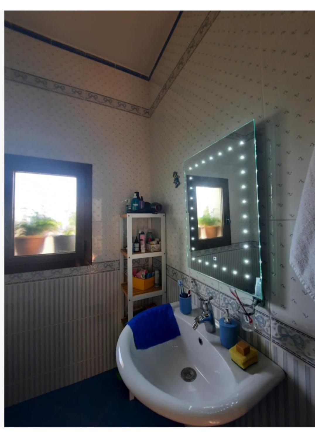 Guest room near historical center