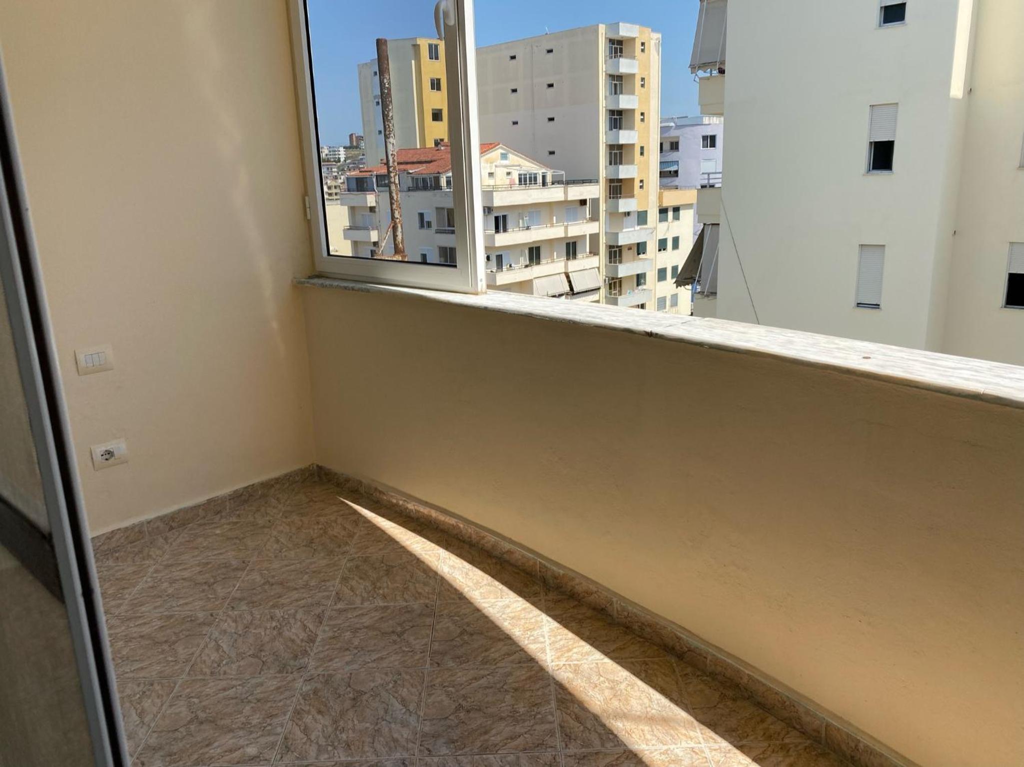 Adelina's Delux Apartament Durres
