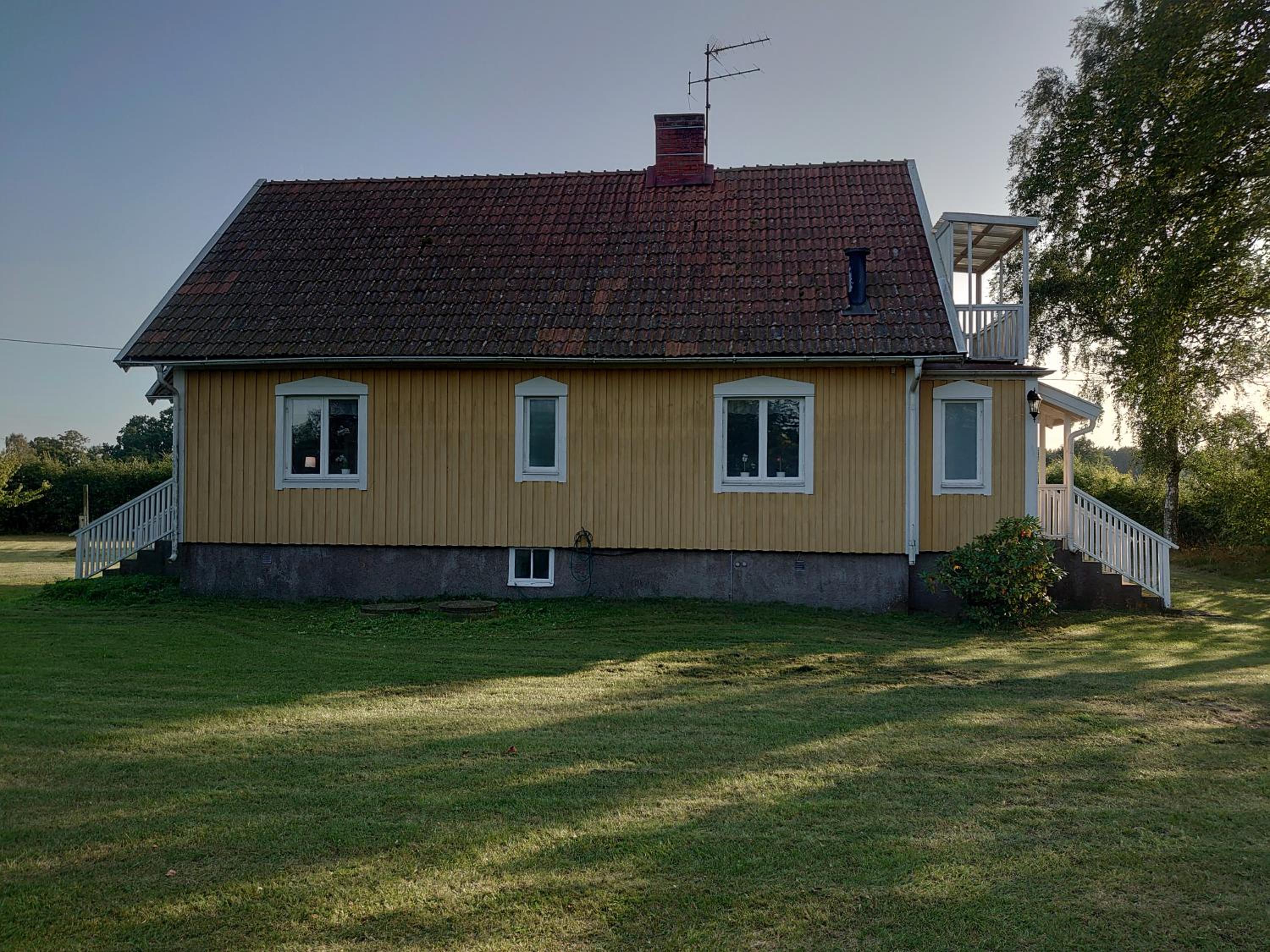 other