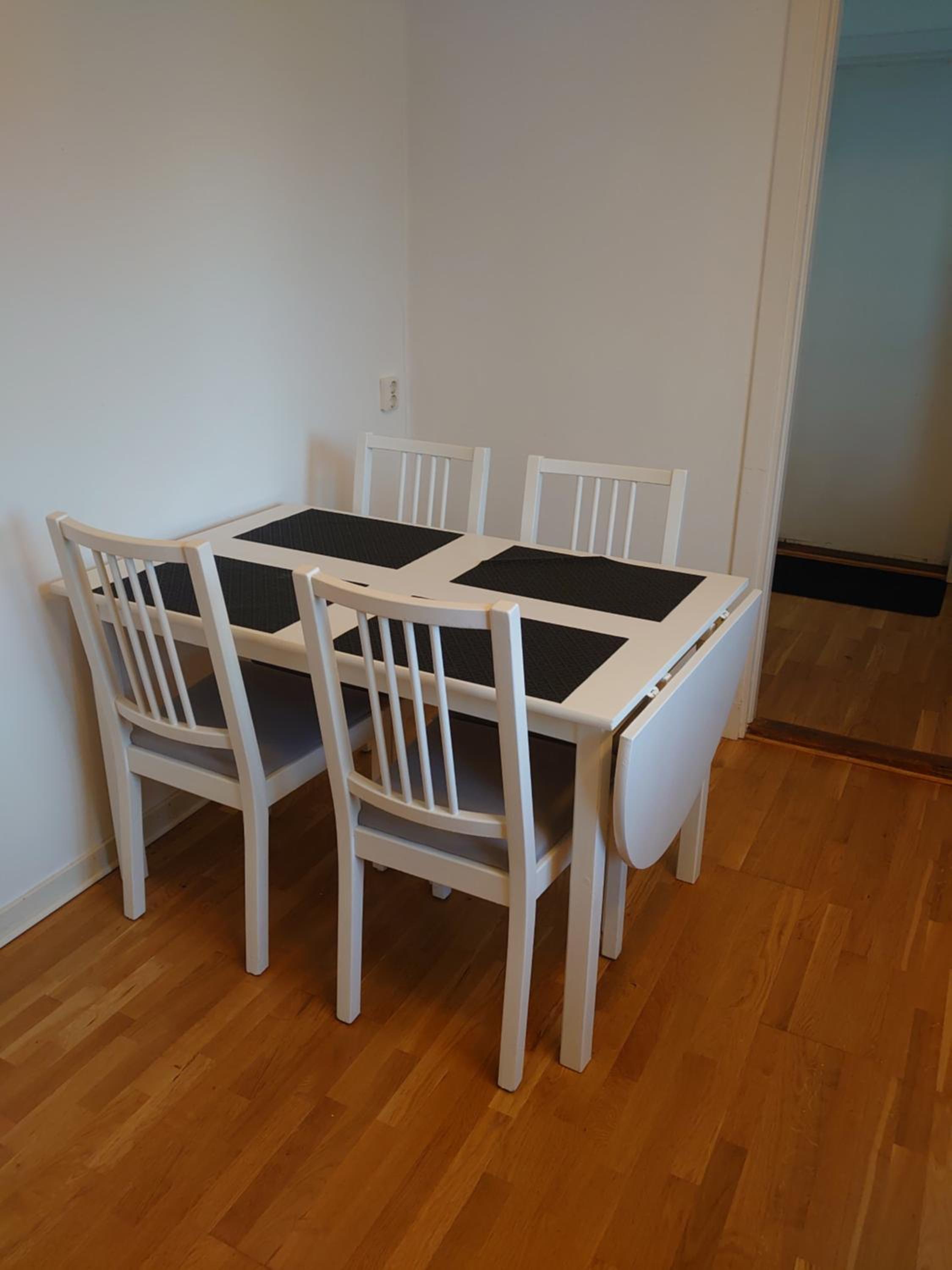 Photo 9