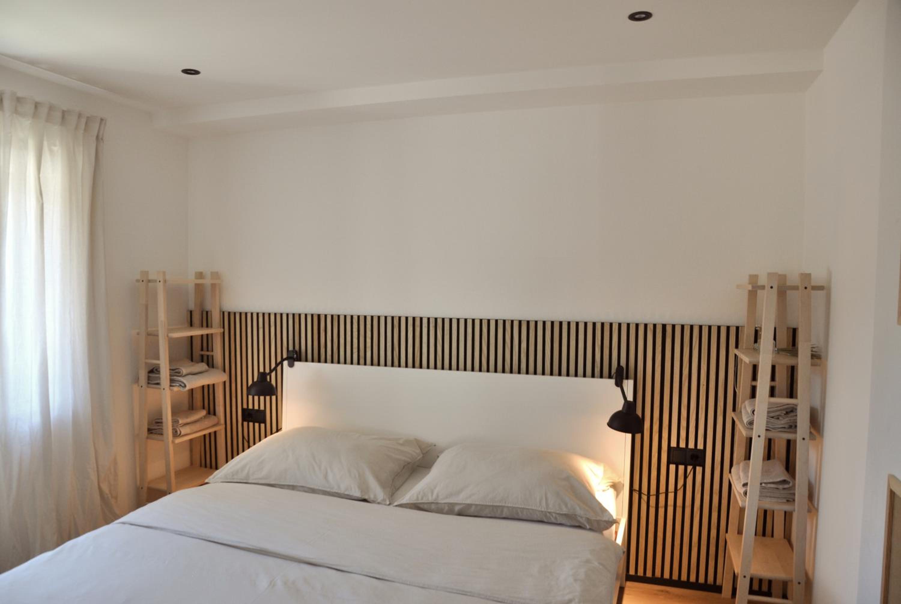 Ferienwohnung Natters - Your vacation base