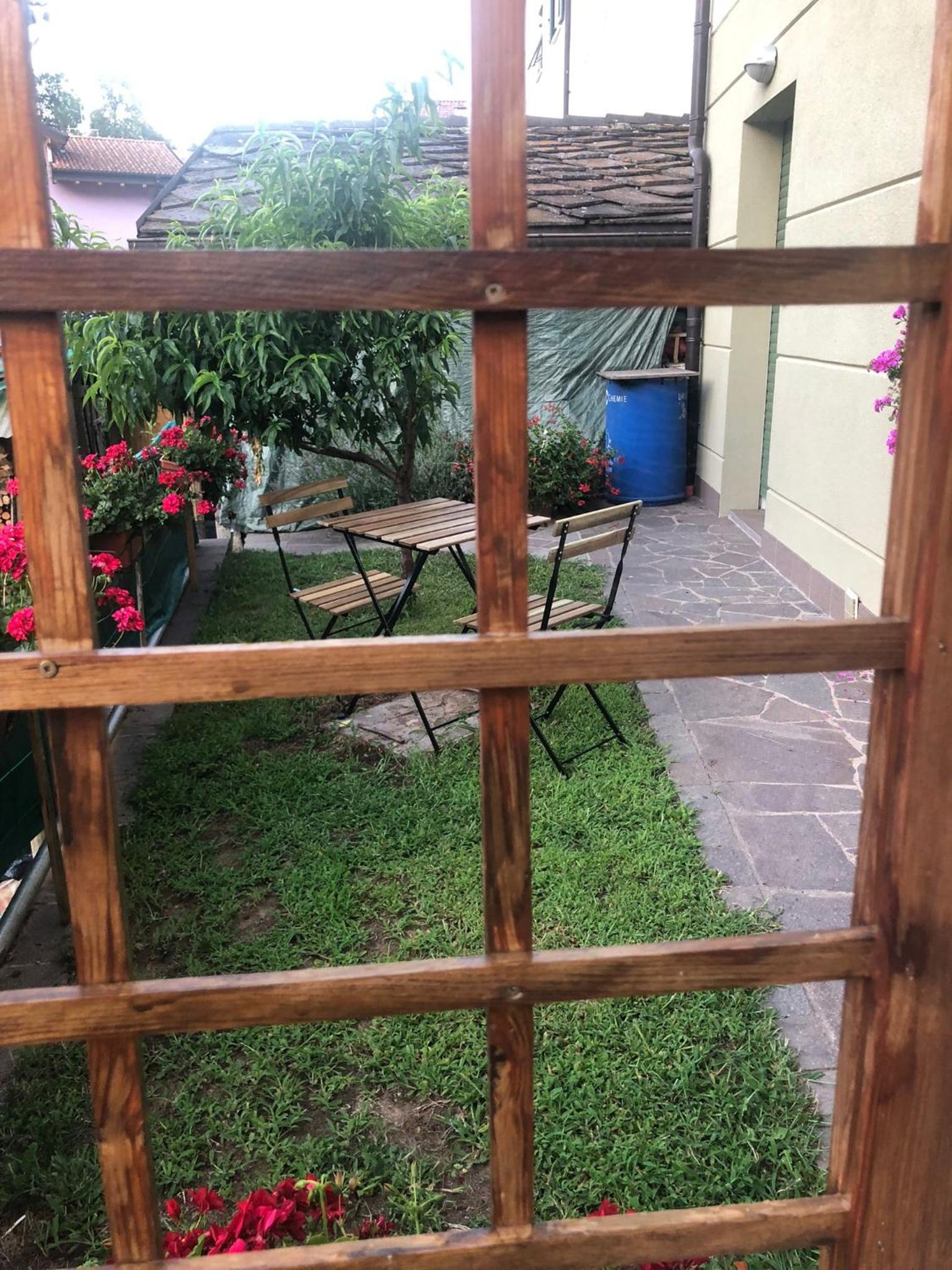 Photo 29