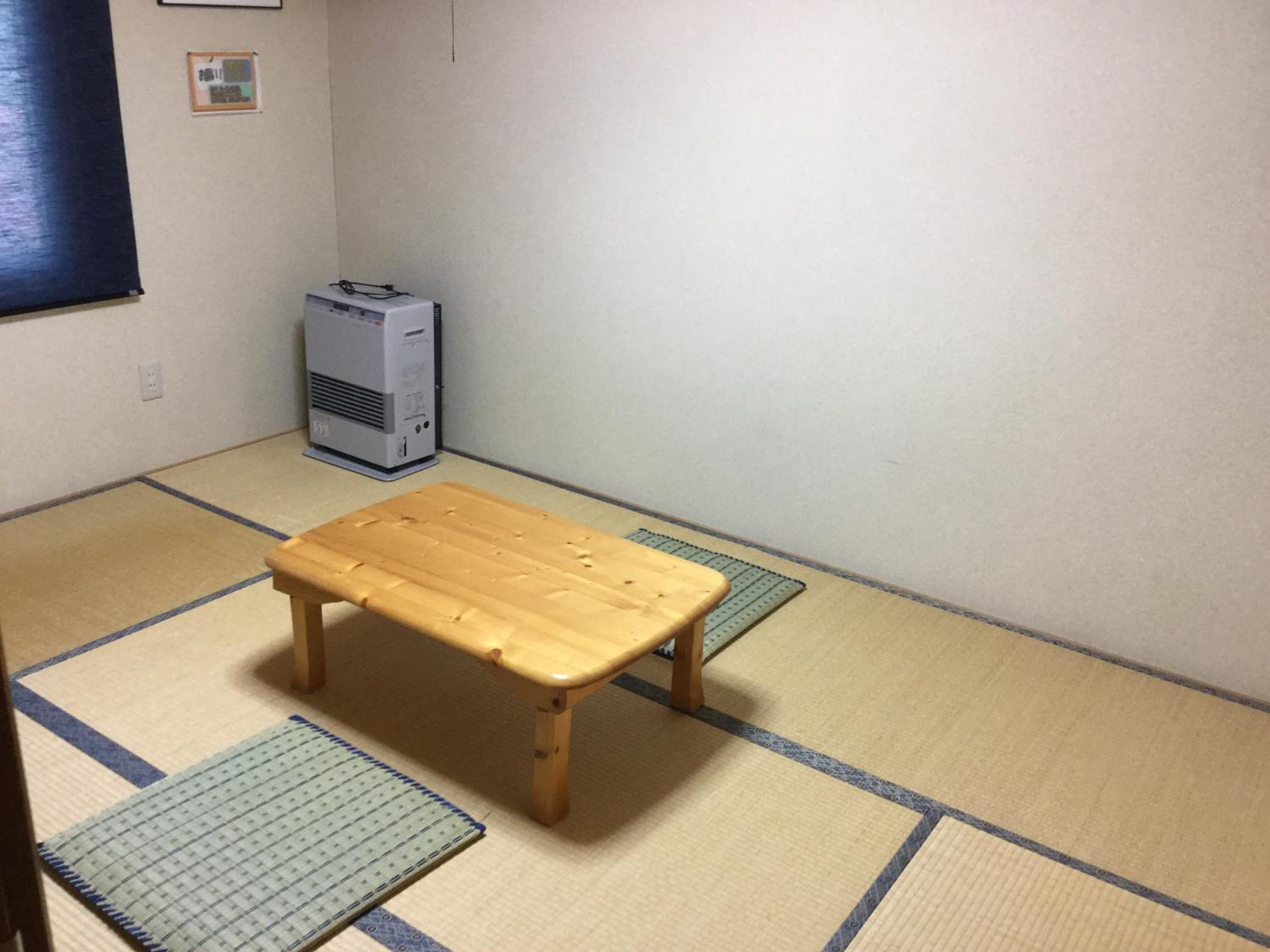 Natsumi no Sato