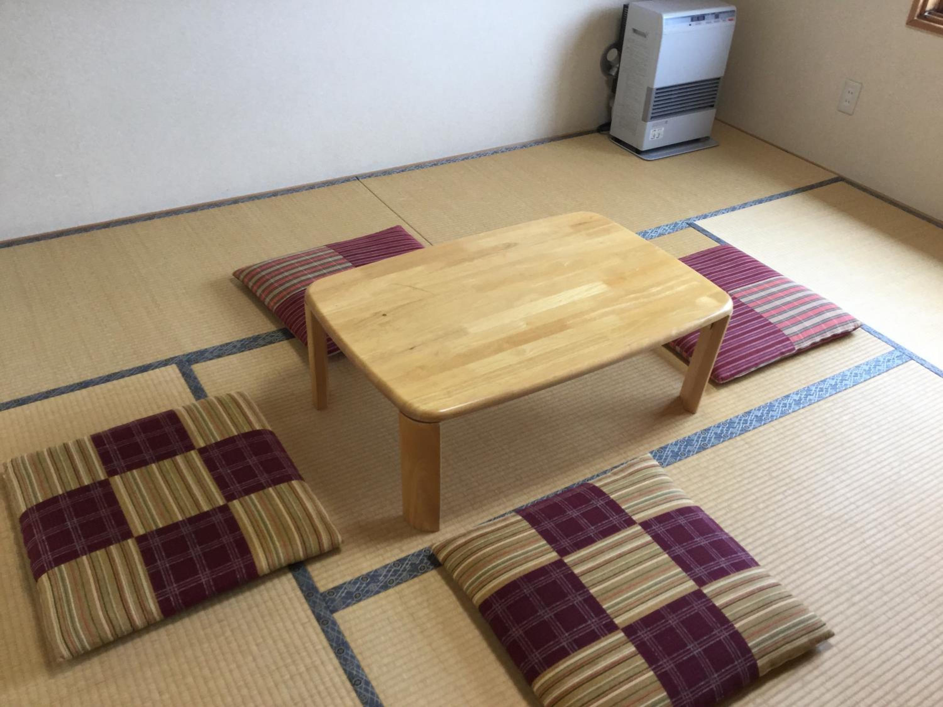 Natsumi no Sato