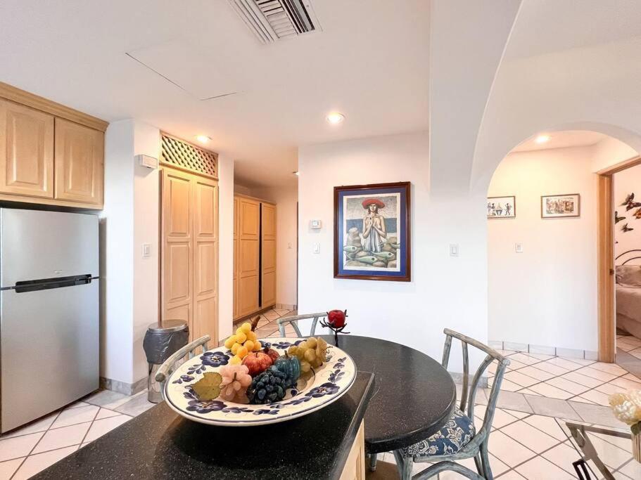 Condo Mykonos, Amazing 1br condo surf & sunset Dream views view 4