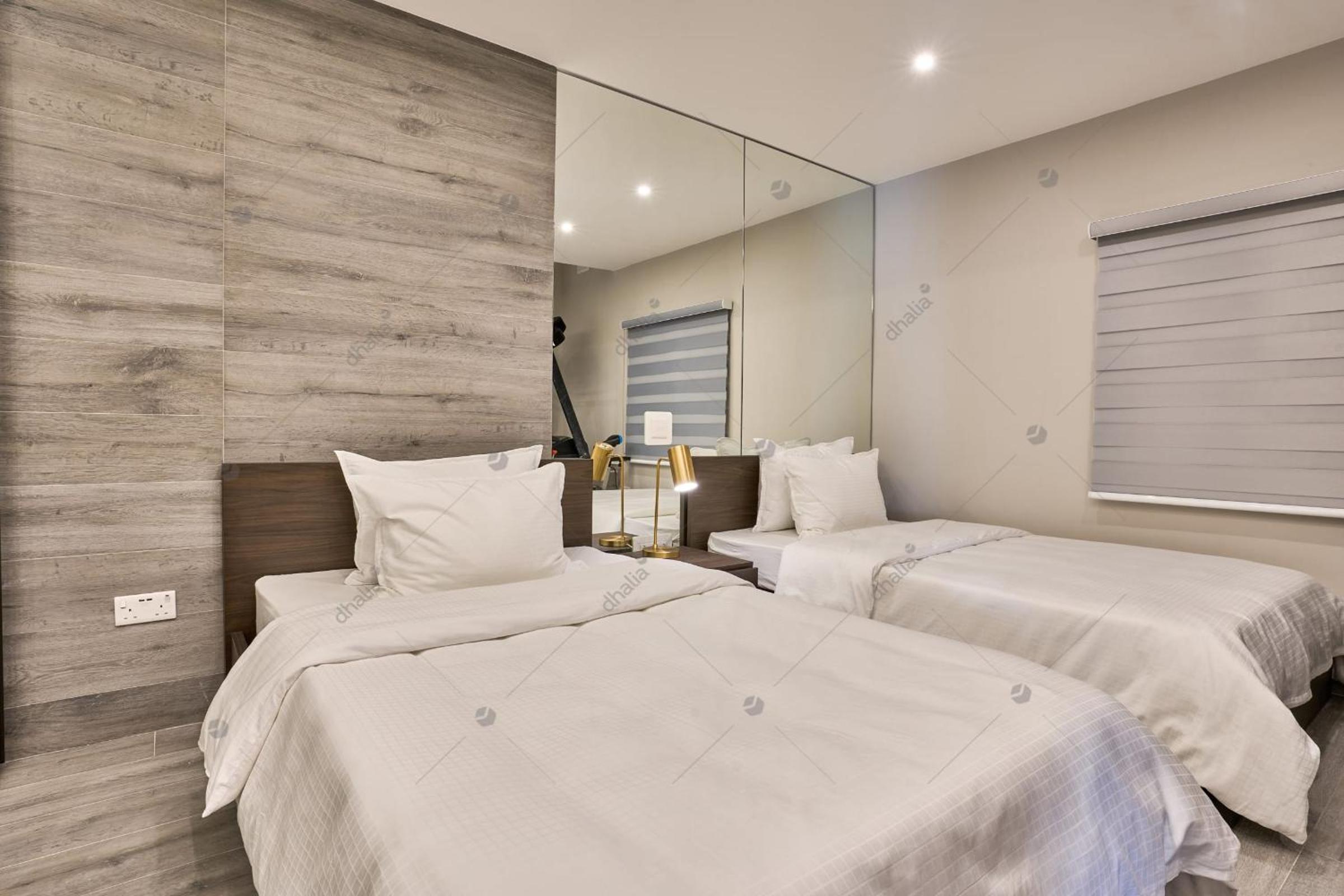 Lux Villa with Pool-Hosted by Sweetstay photo 5